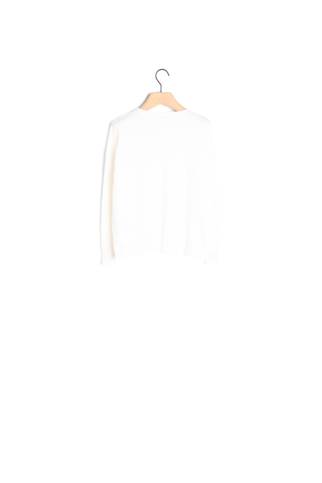 Gilet Giani Faume - seconde main