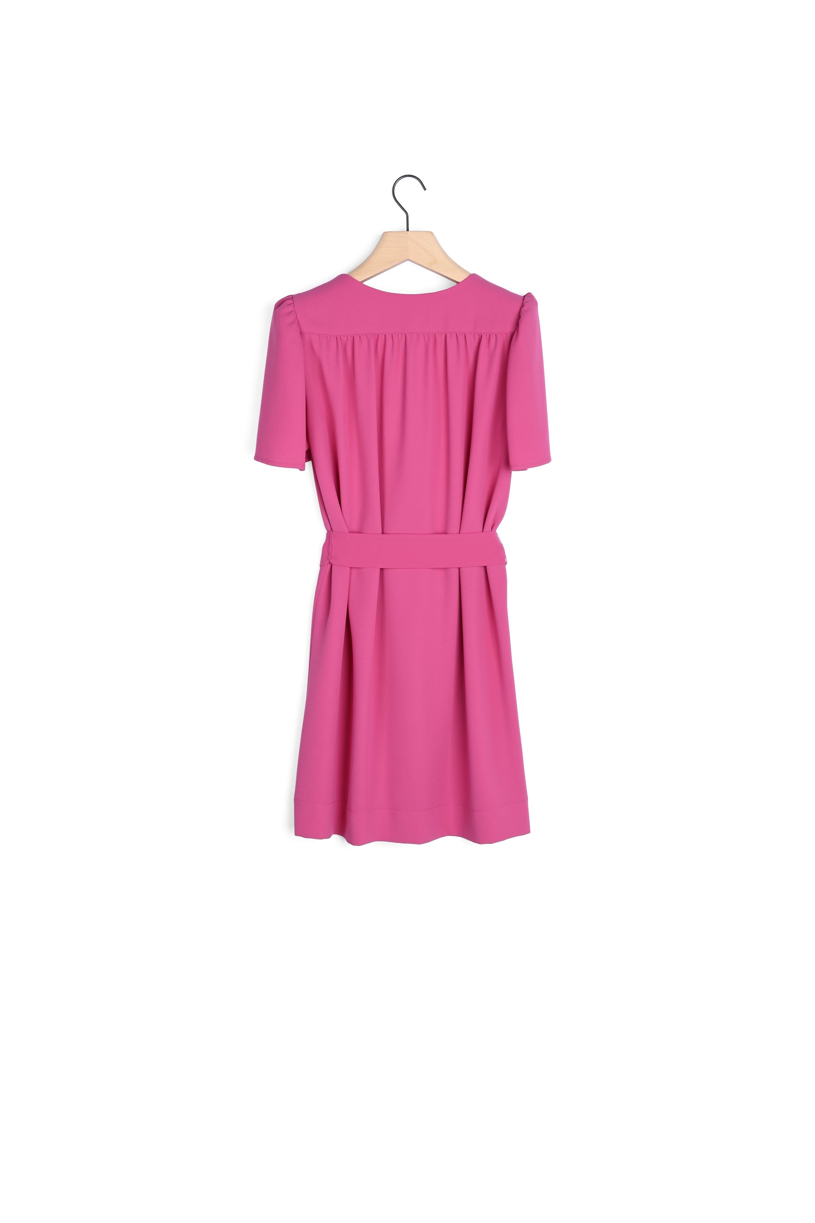 Robe Retina Faume - seconde main