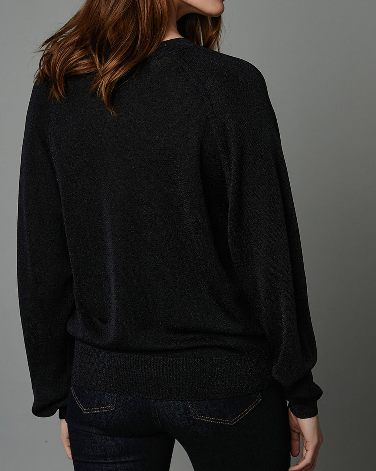 Gilet Galac Faume - seconde main