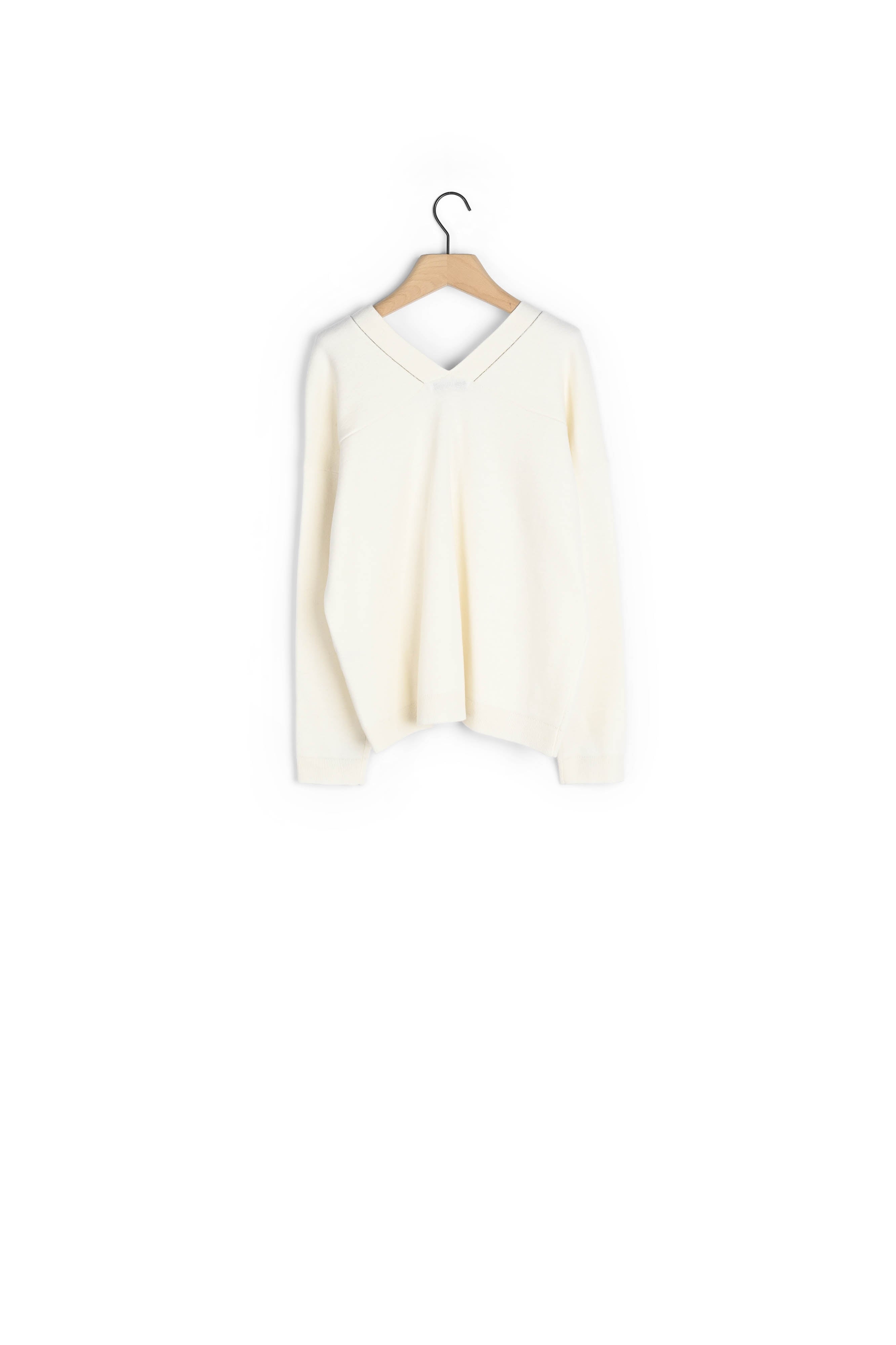 Pull Piala Faume - seconde main