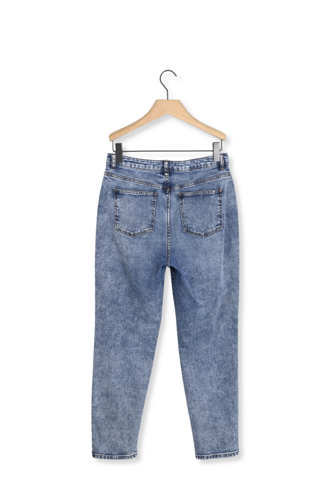 Jean Jane Faume - seconde main