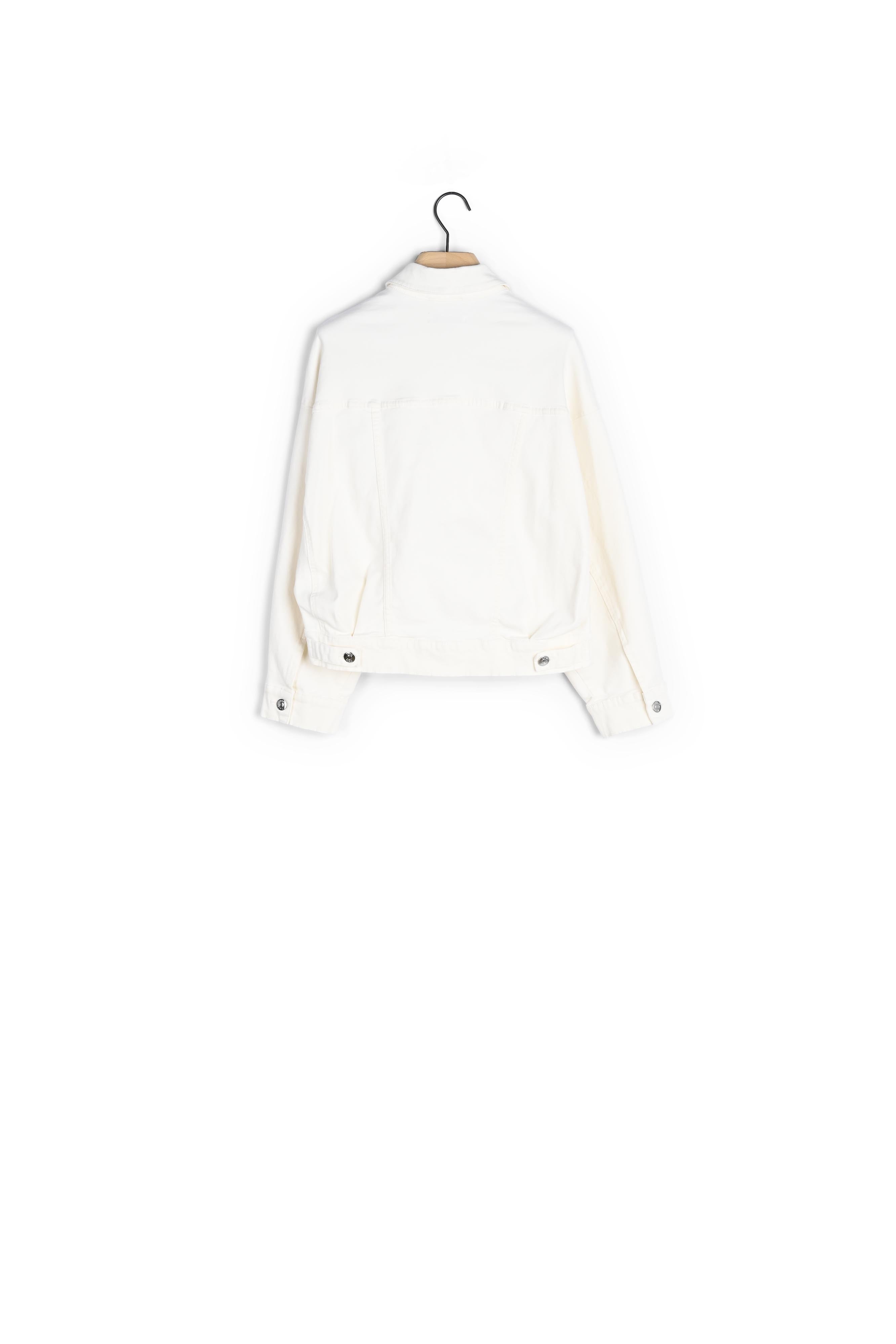 Veste Violine Faume - seconde main