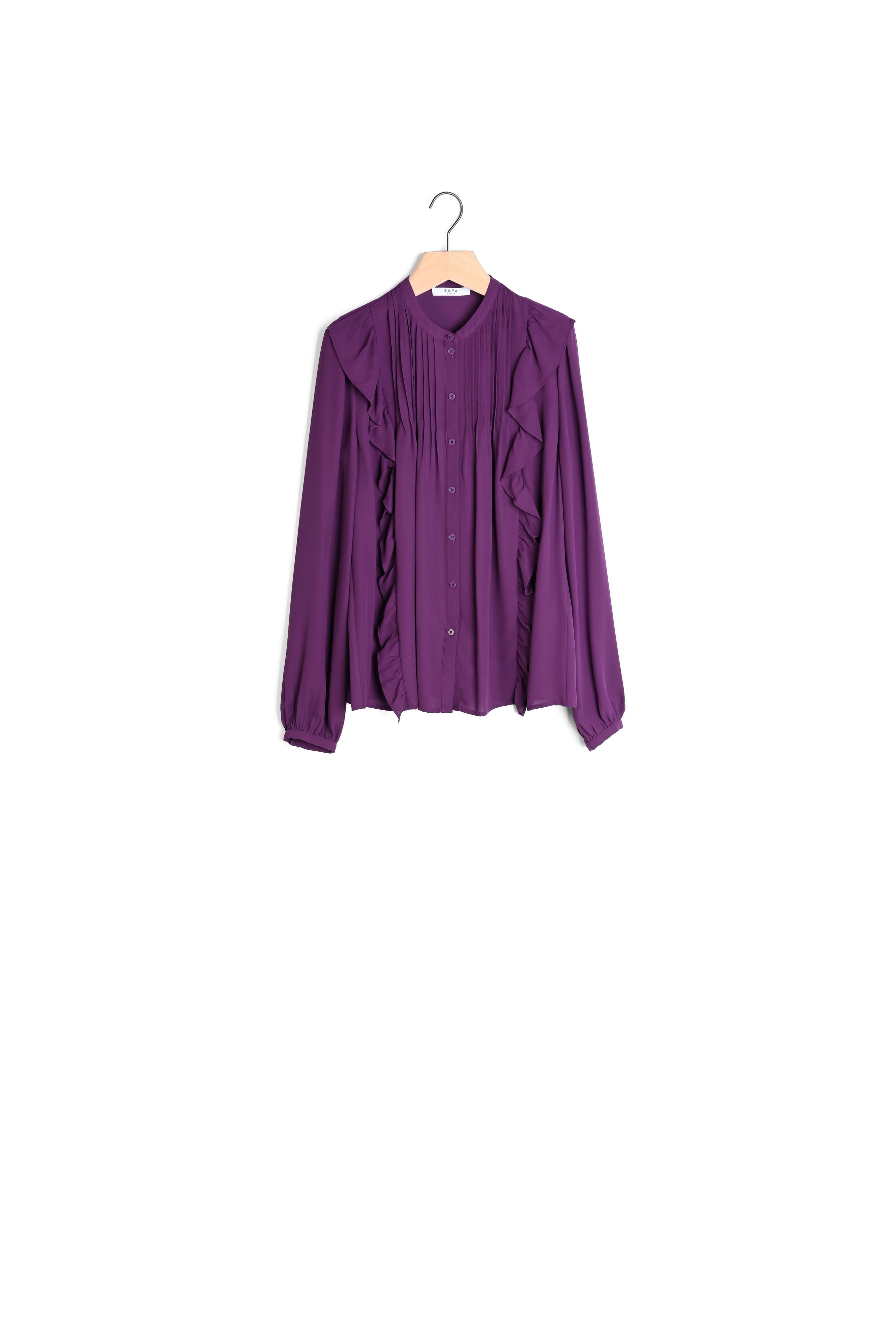 Chemisier Com Faume - seconde main