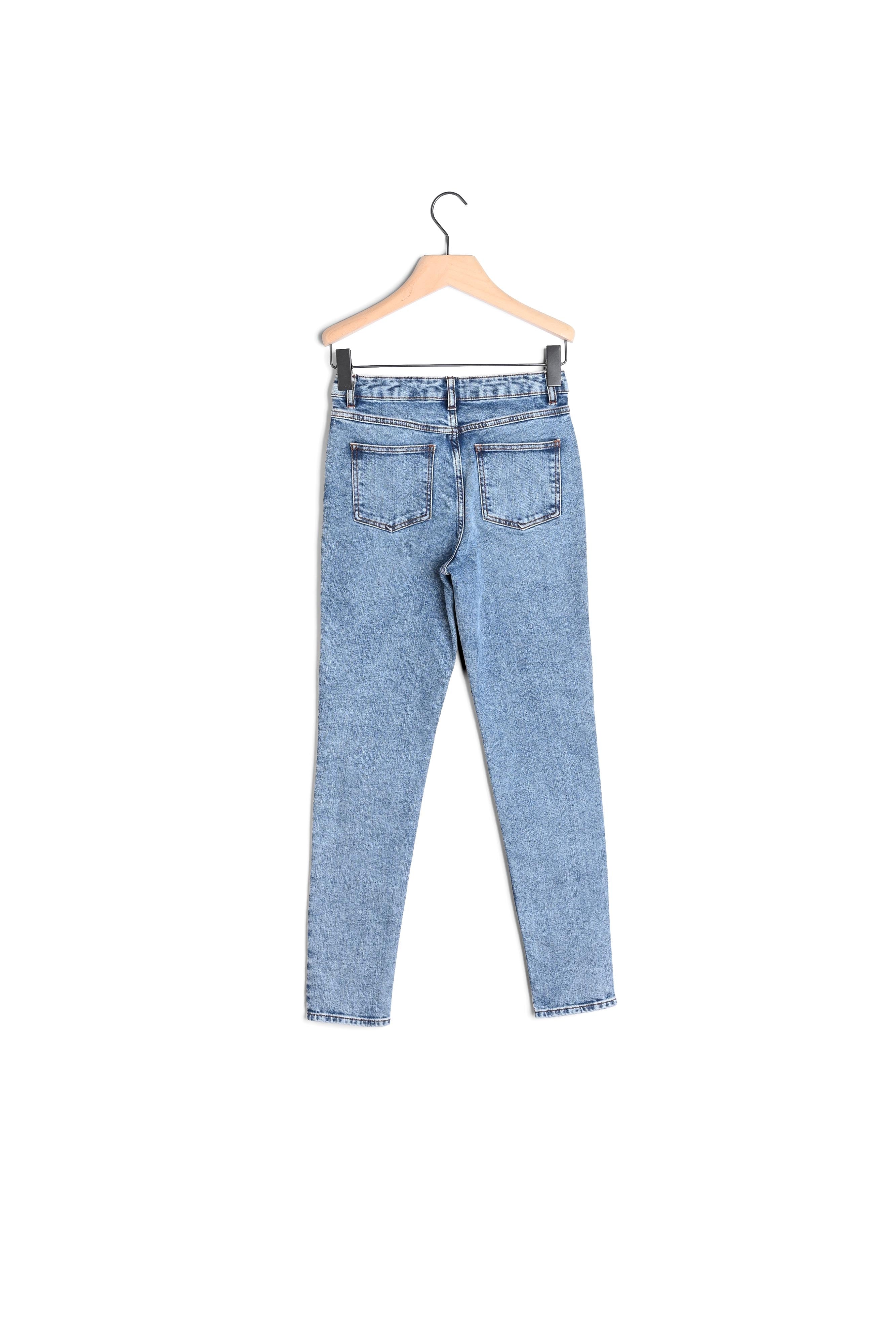 Jean Jskinny Faume - seconde main