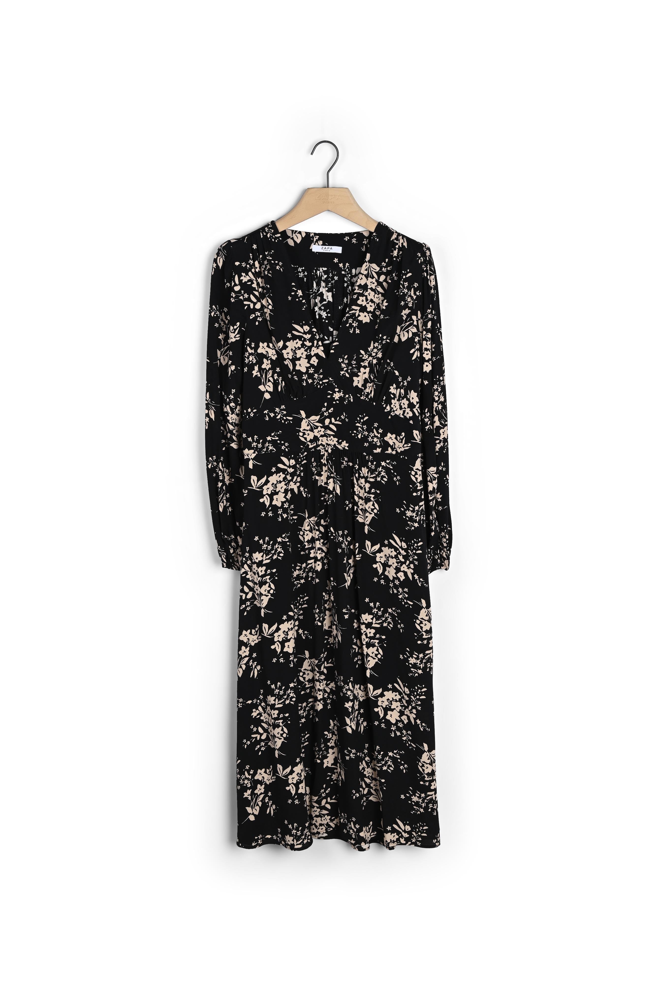 Robe Rain Faume - seconde main