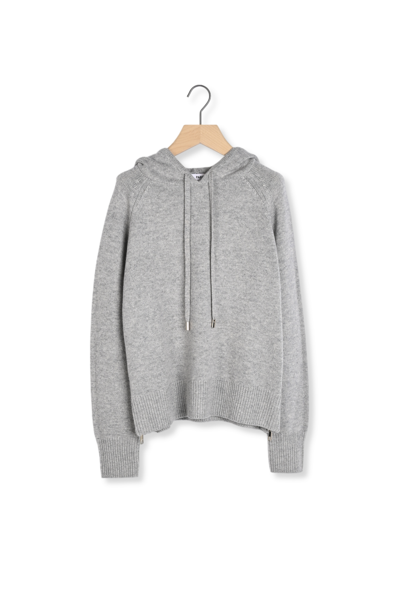 Pull Noka Faume - seconde main