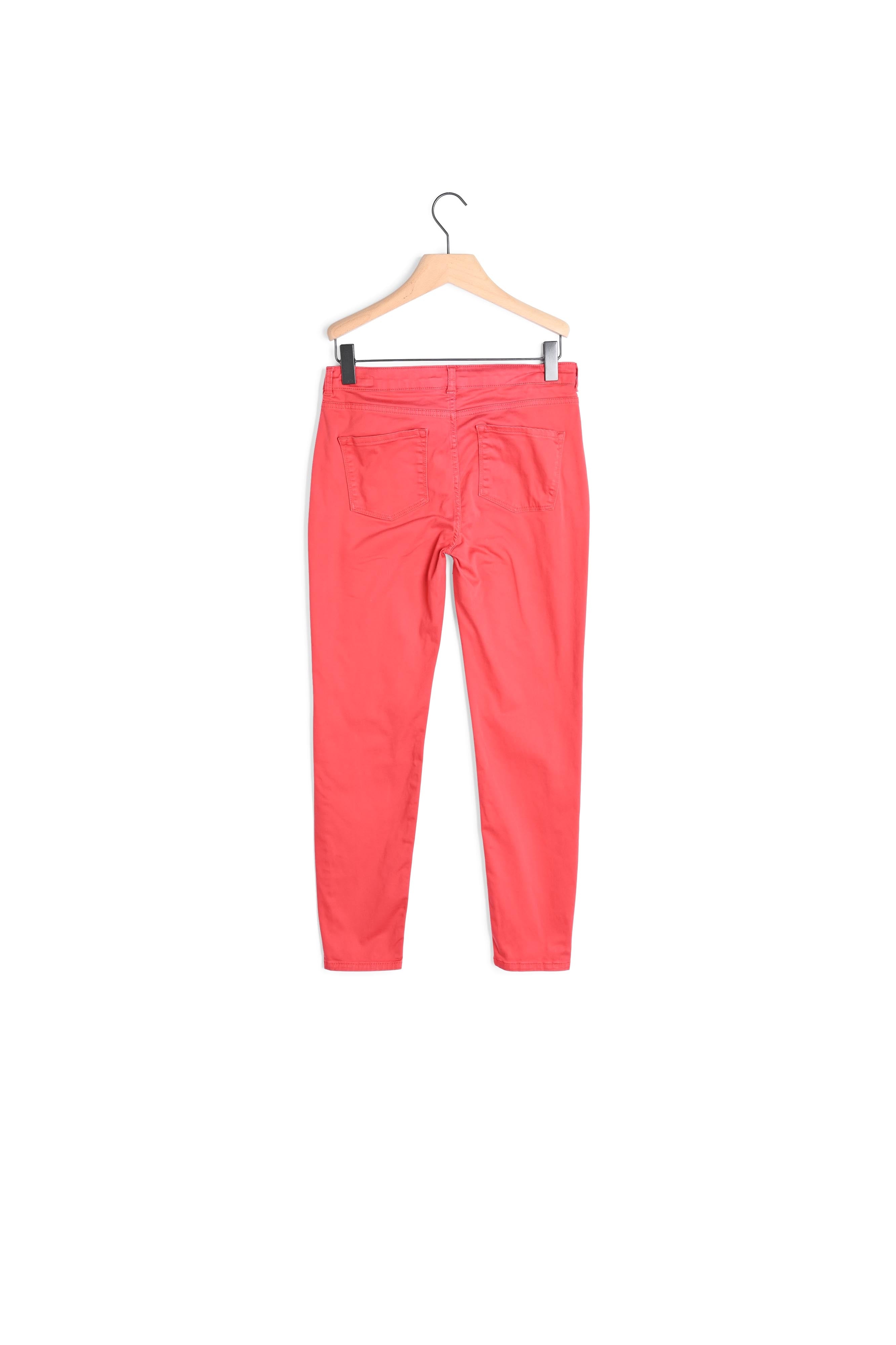 Jean Joly Faume - seconde main