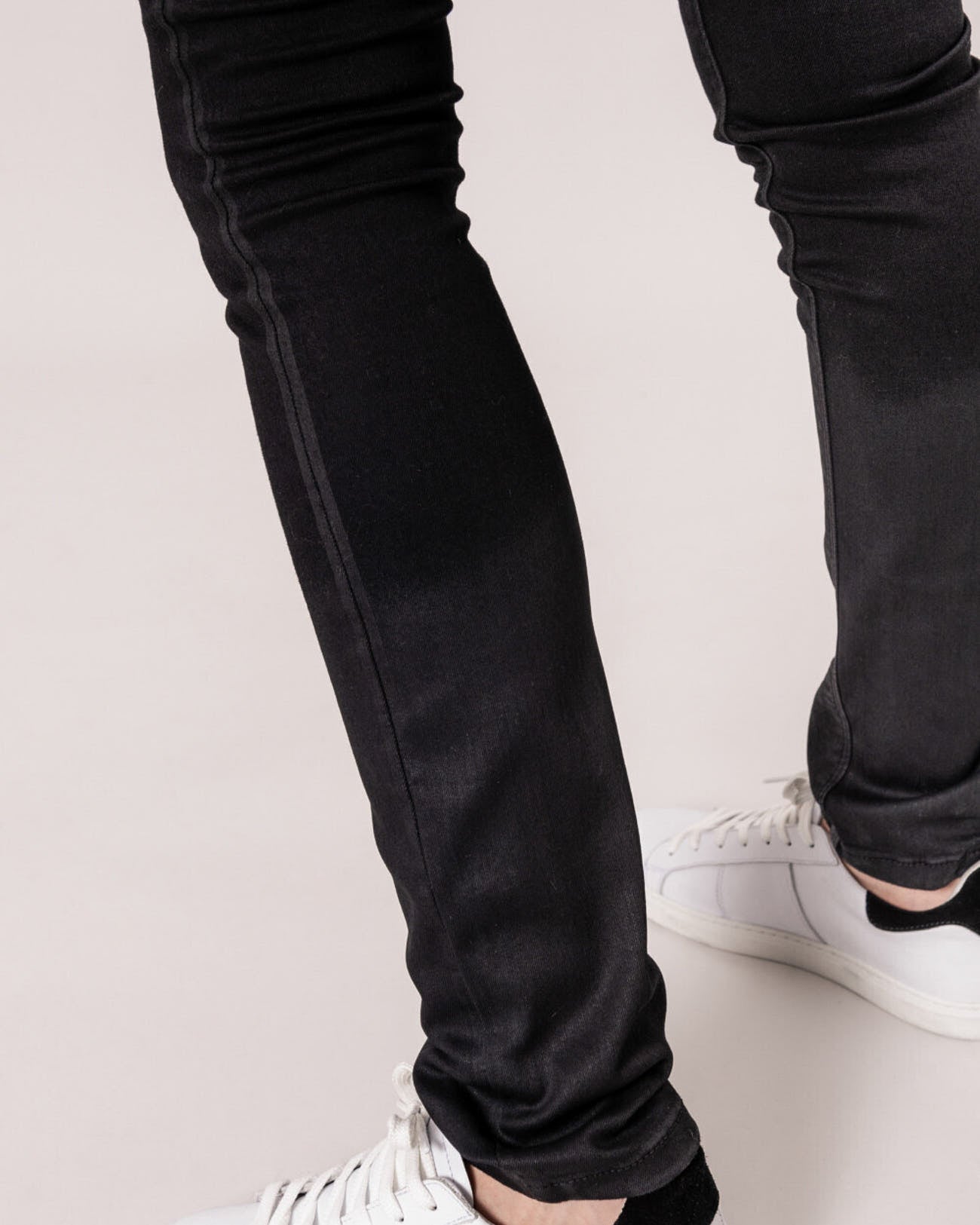 Jean Jodie Faume - seconde main