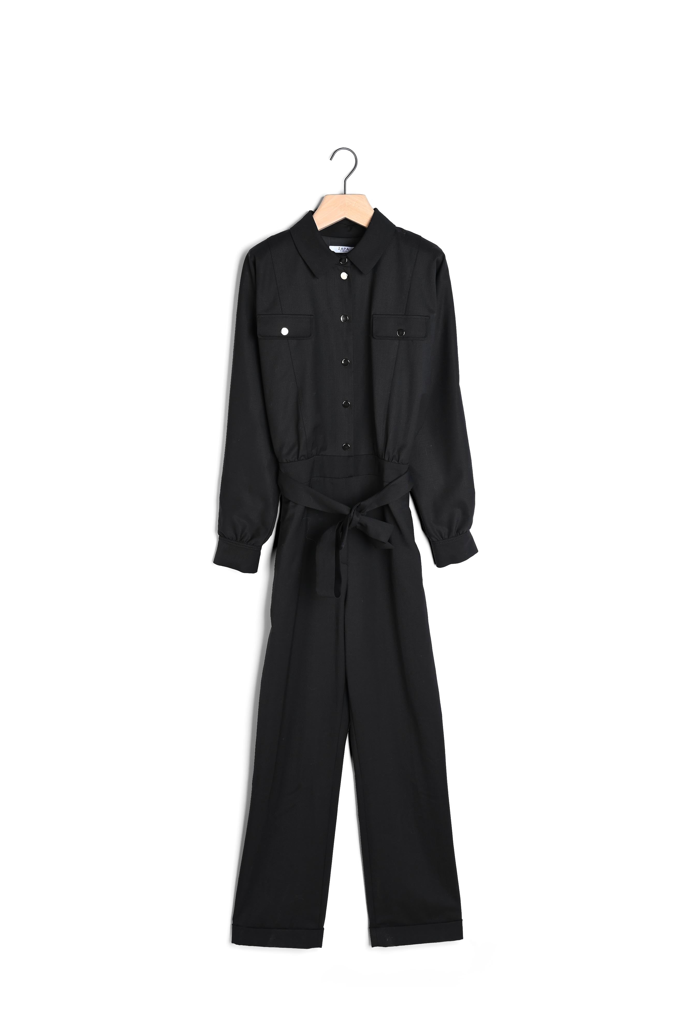 Combinaison Calypso Faume - seconde main