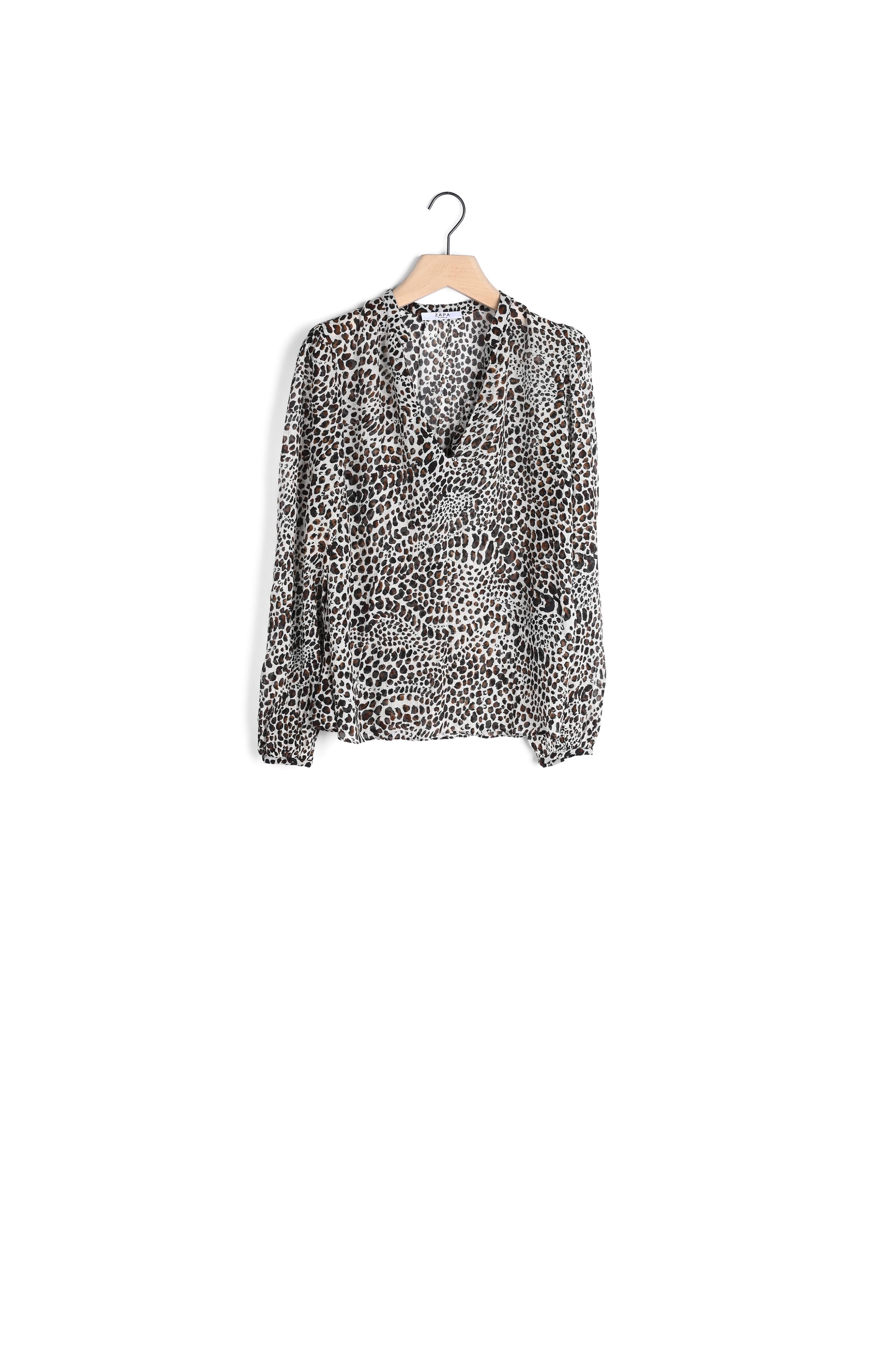 Top Balina Faume - seconde main