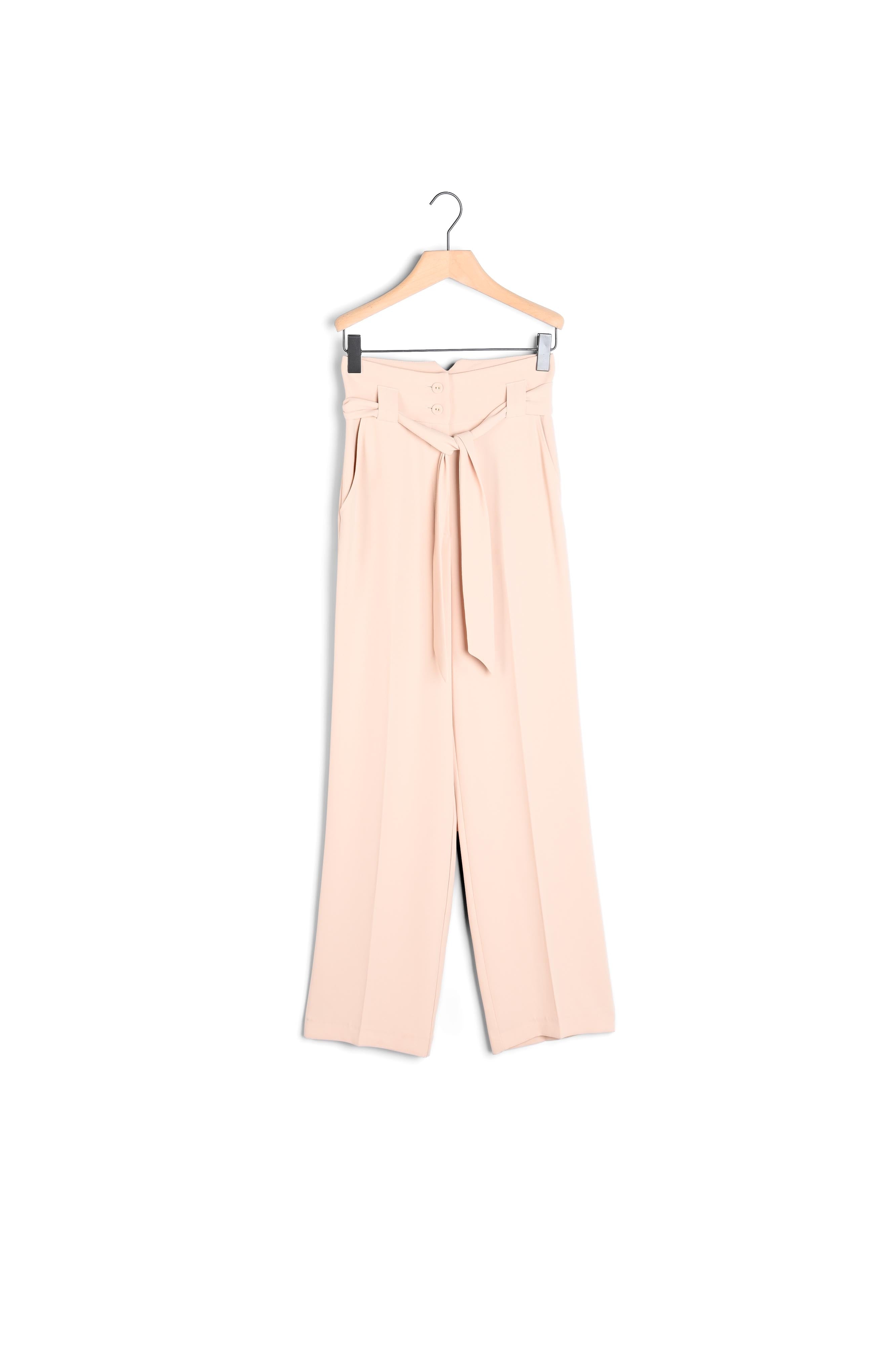 Pantalon Petrus Faume - seconde main