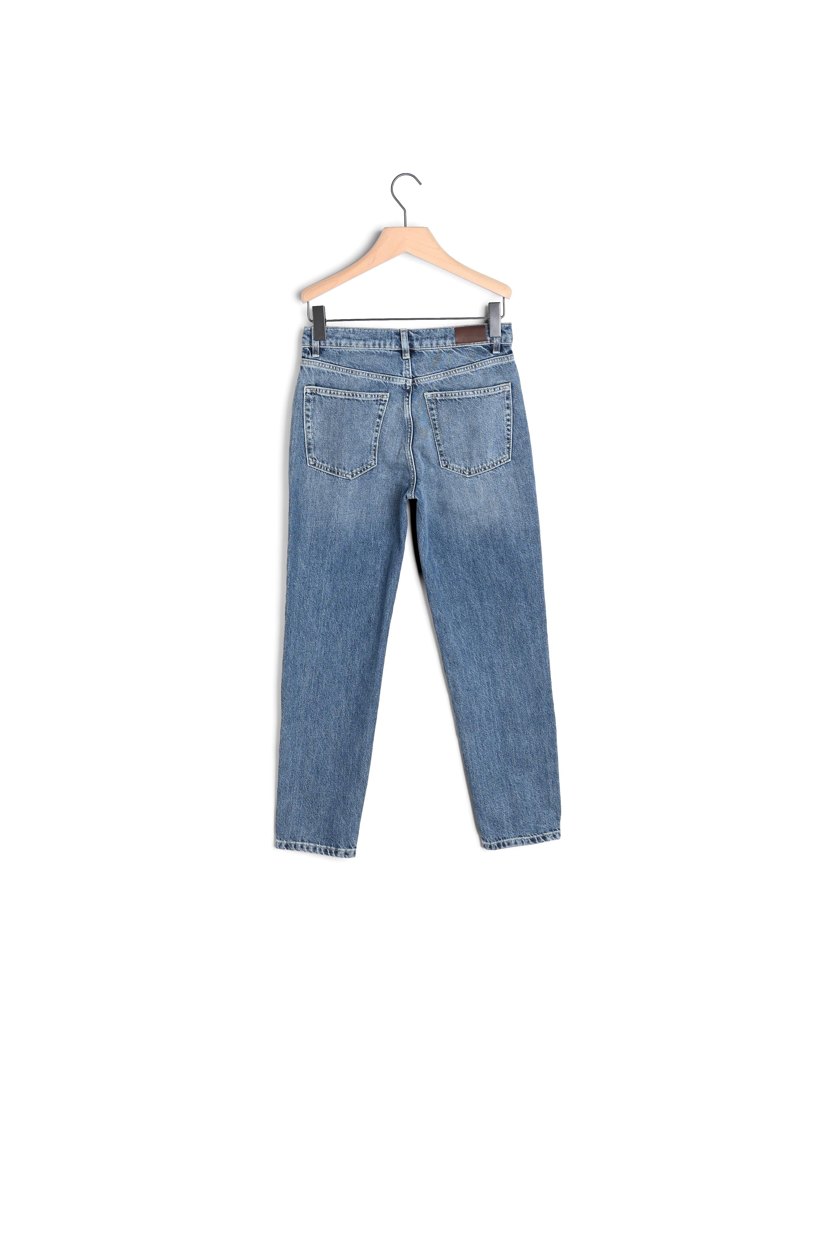 Jean John Faume - seconde main