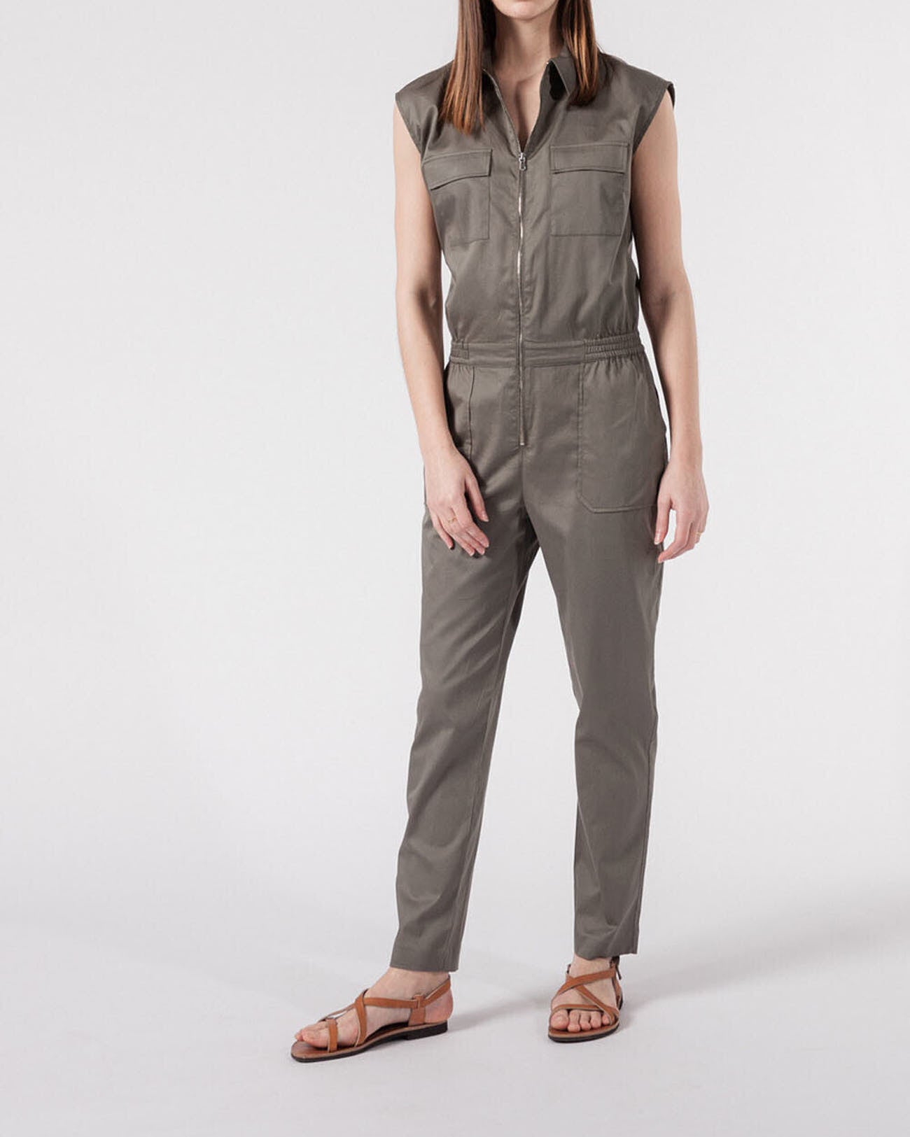 Combinaison Corane Faume - seconde main