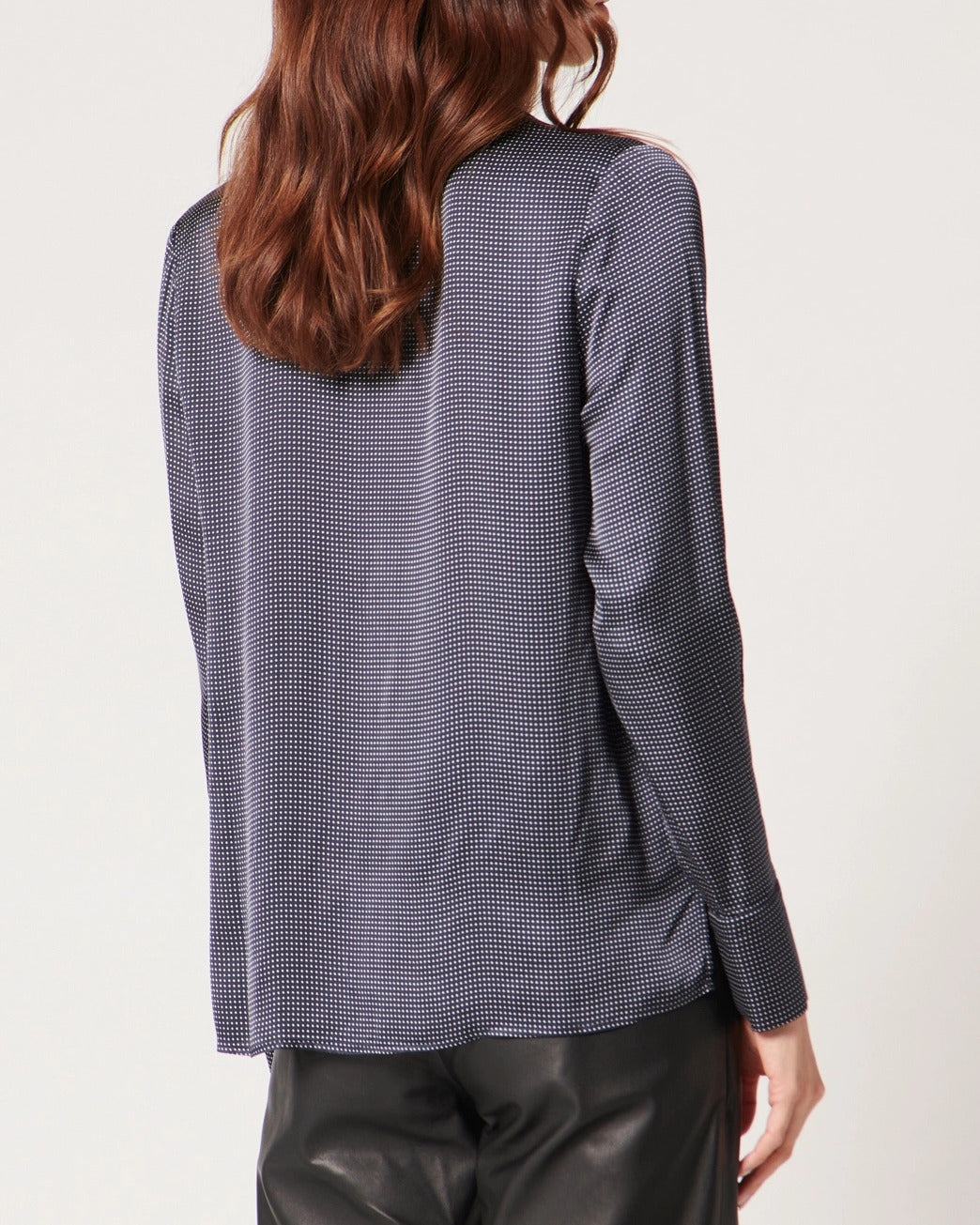 Chemise Candyna Faume - seconde main