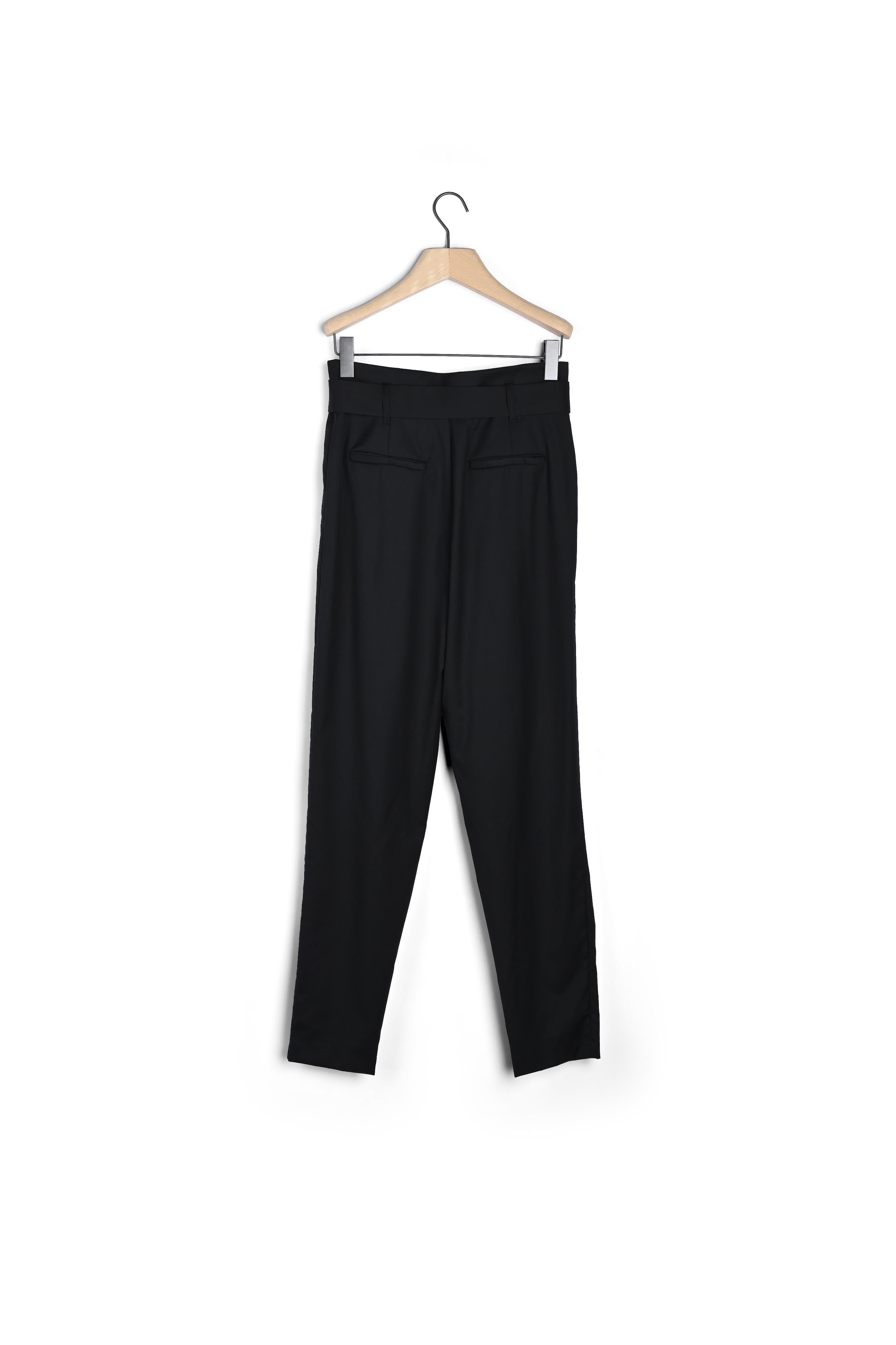 Pantalon Patrick Faume - seconde main