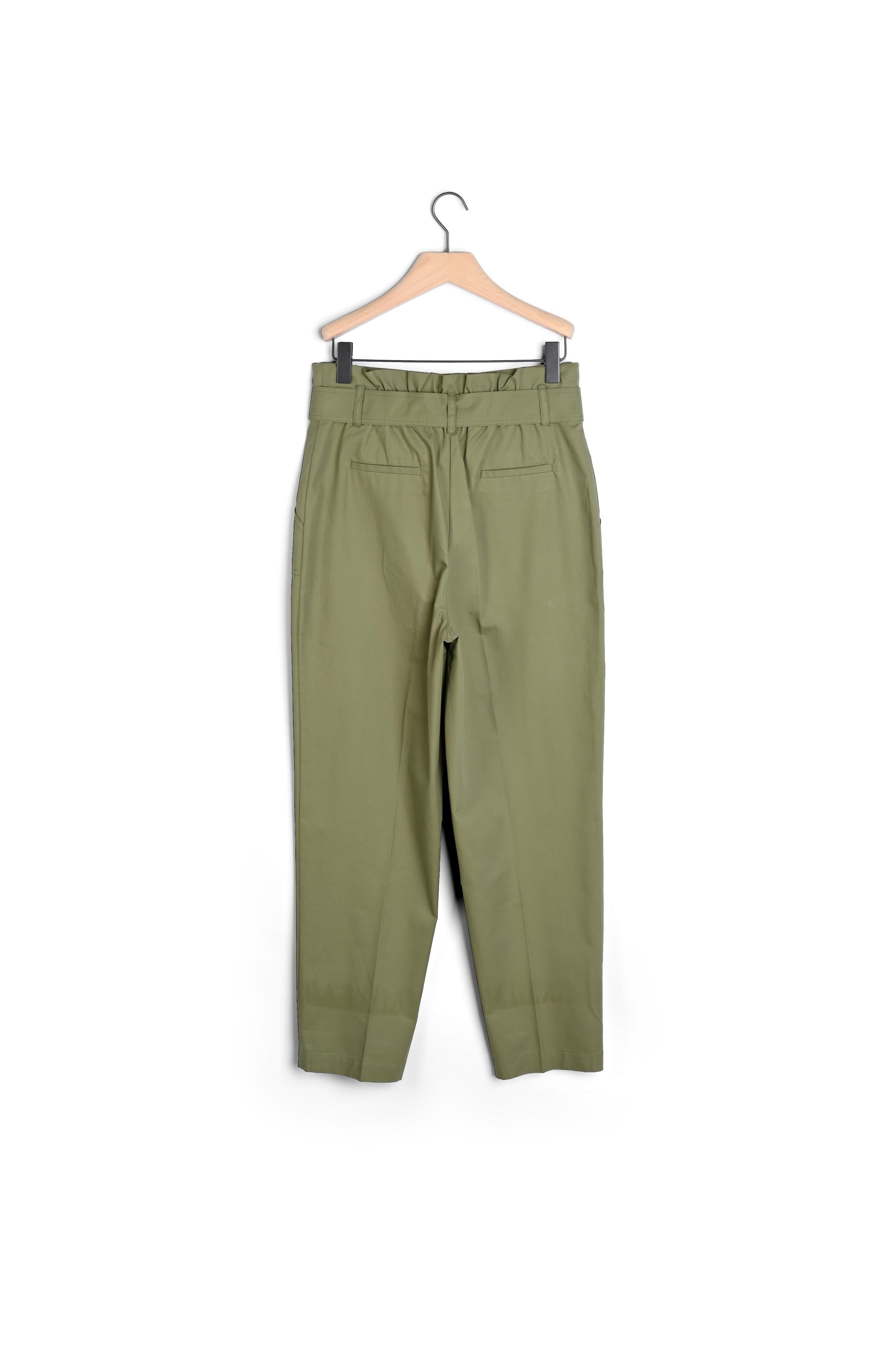Pantalon Praz Faume - seconde main