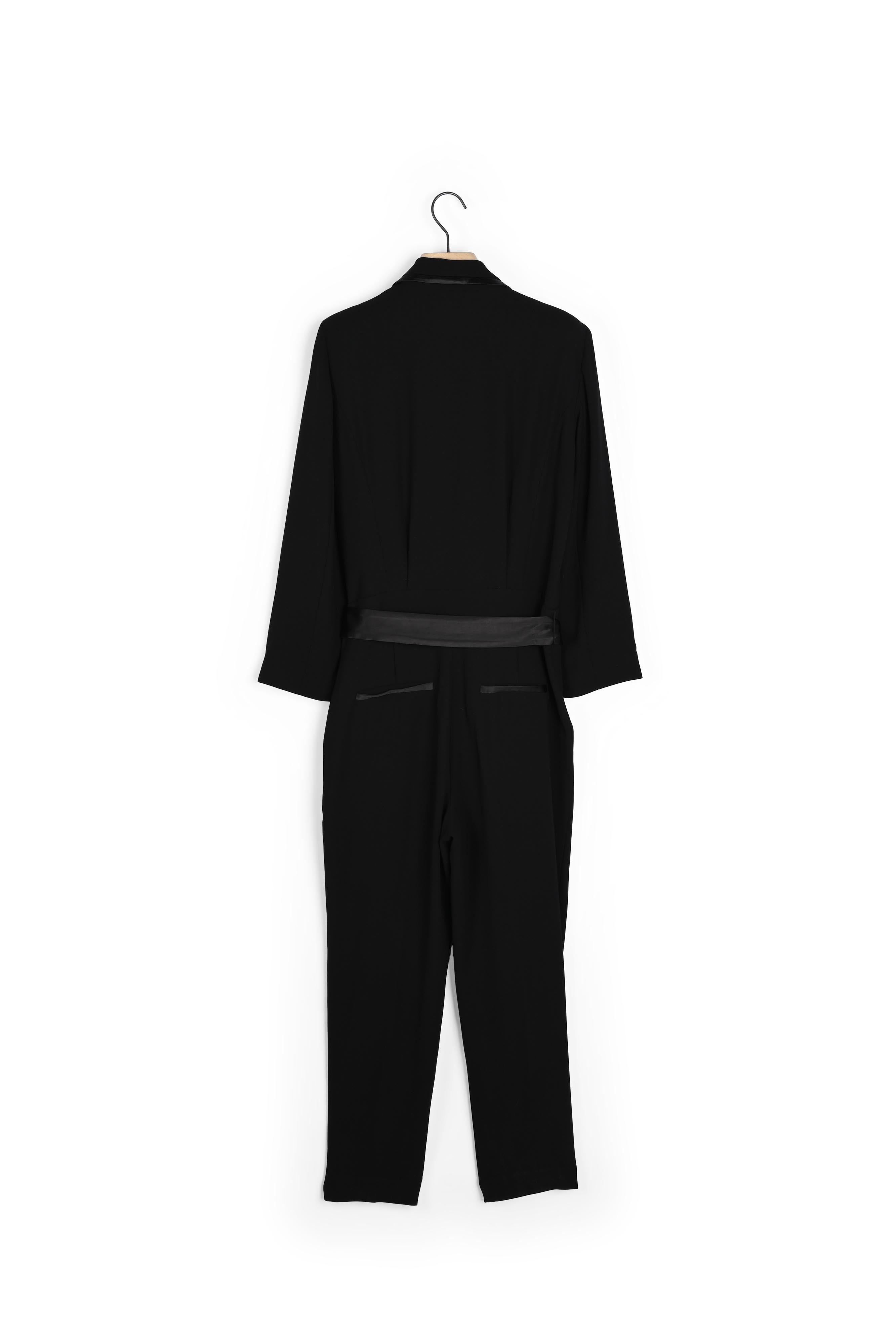 Combinaison Carla Faume - seconde main