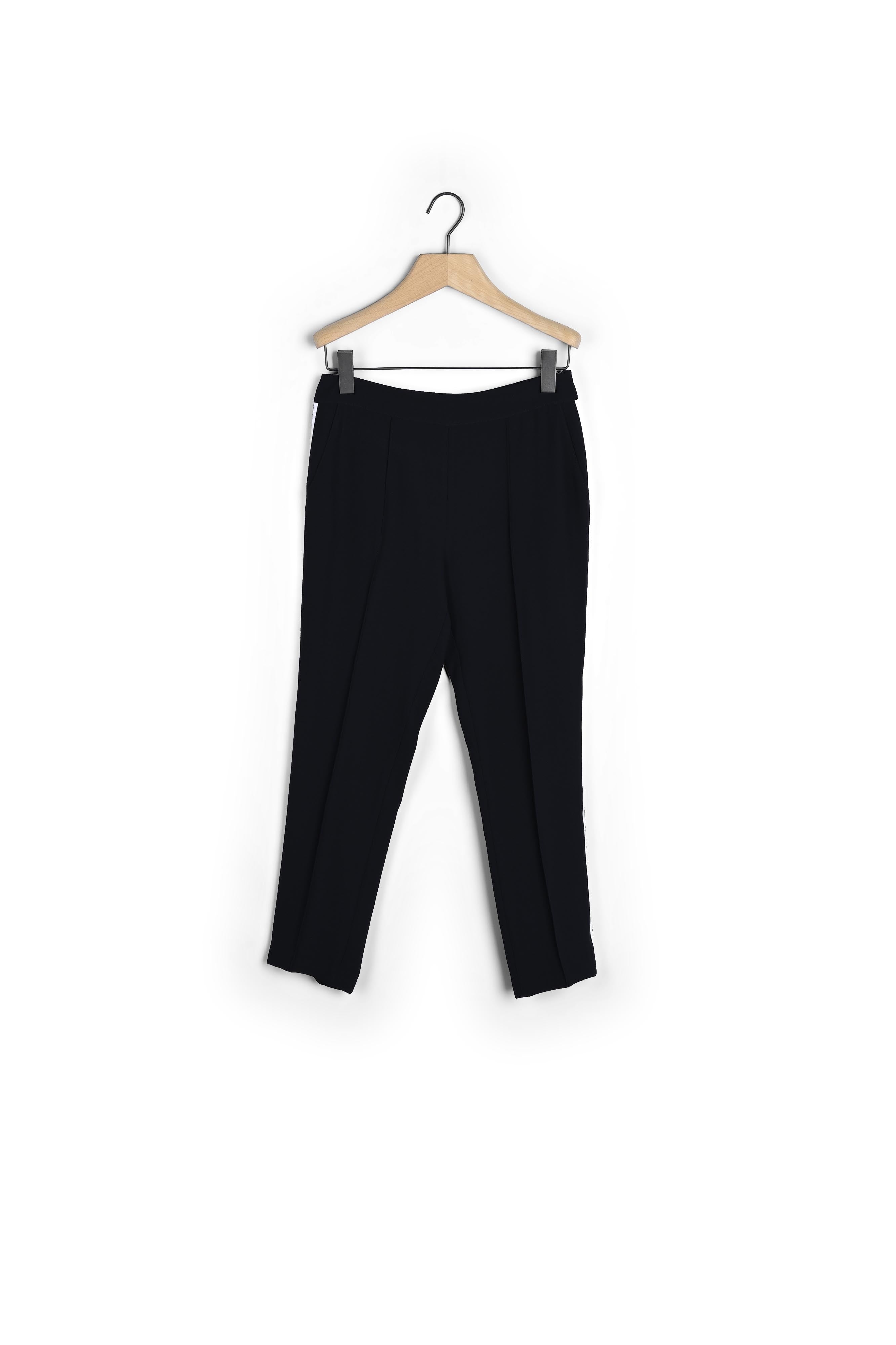 Pantalon Pur Faume - seconde main