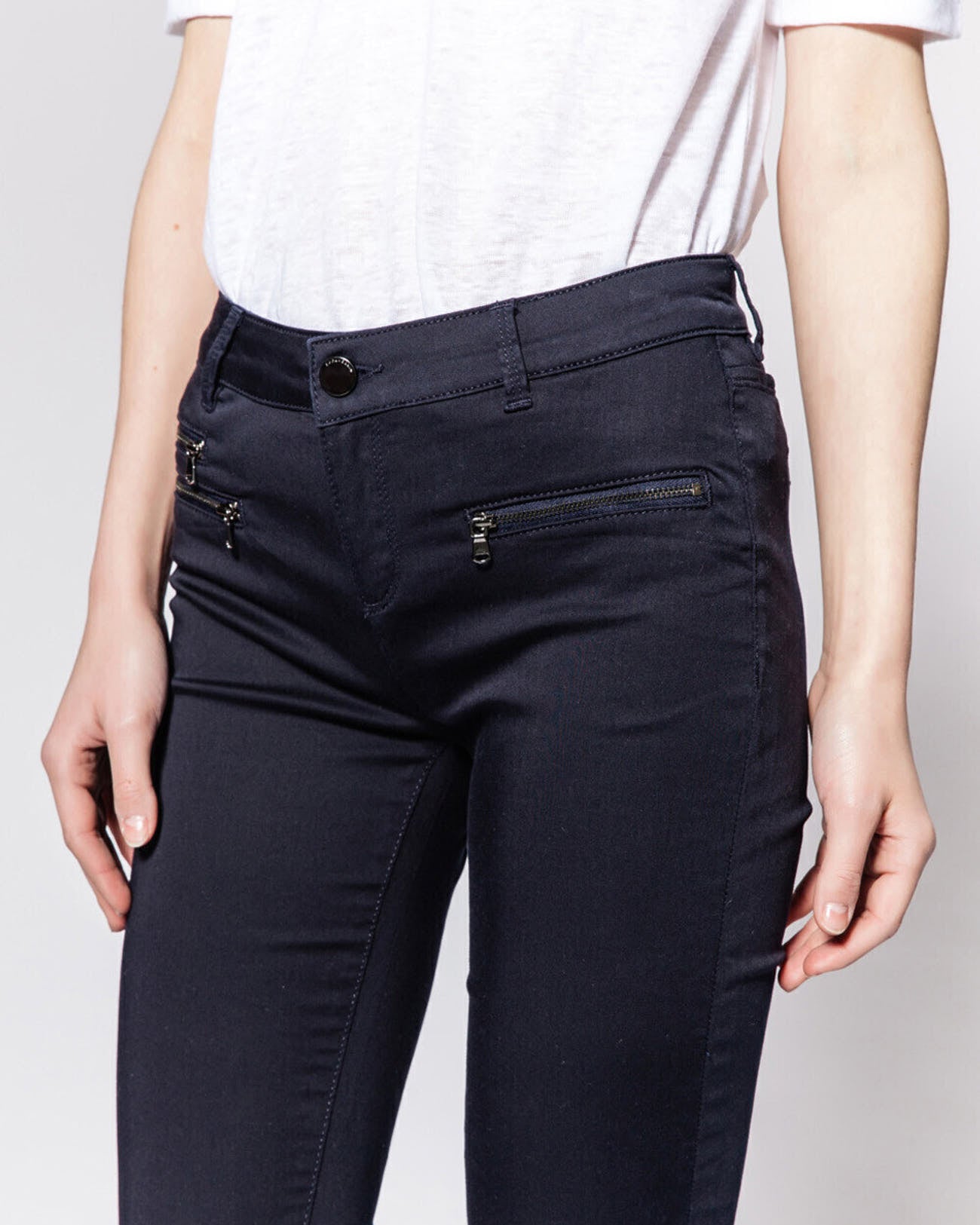 Jean Paris Faume - seconde main