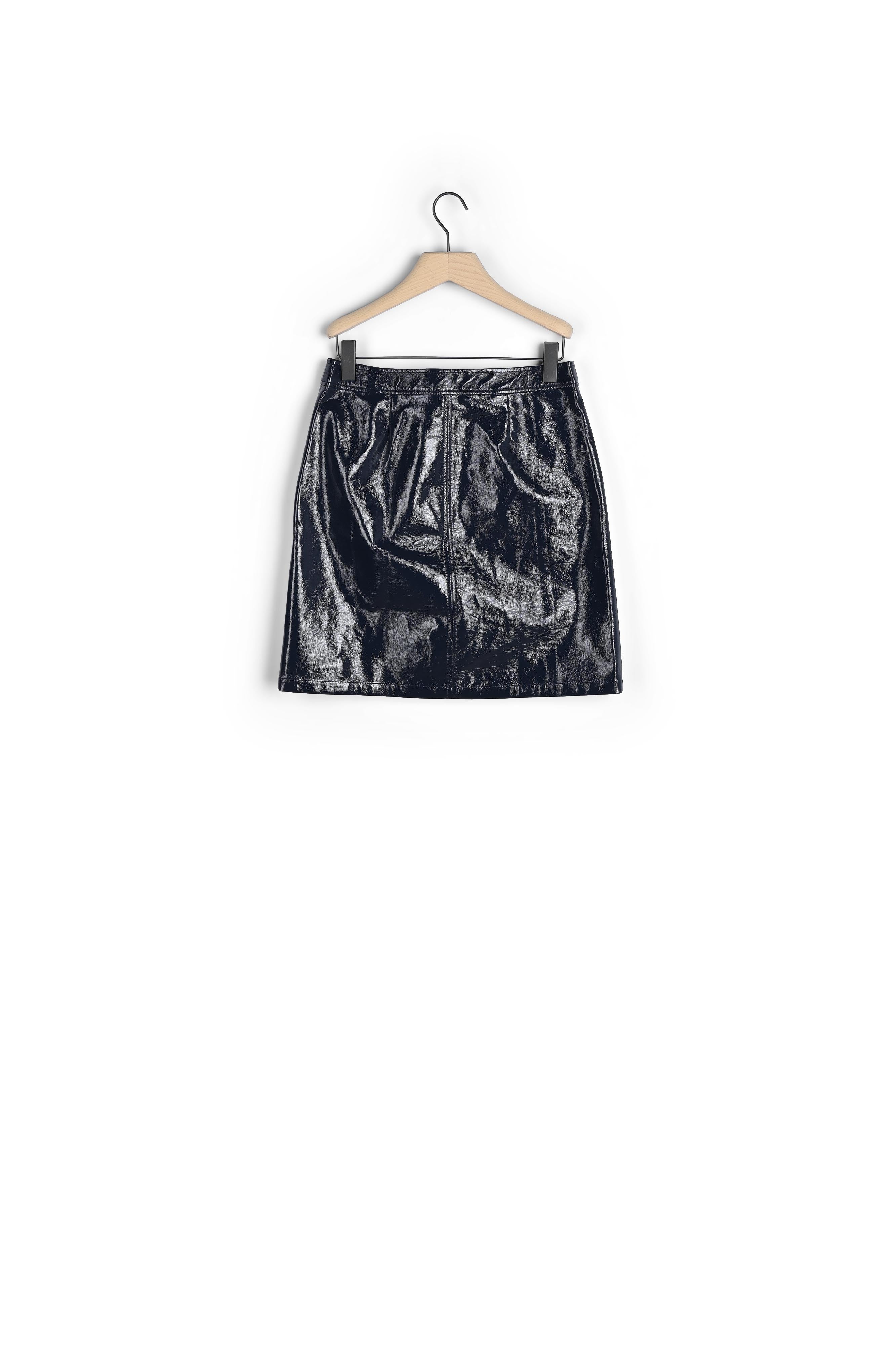 Jupe Juliana Faume - seconde main