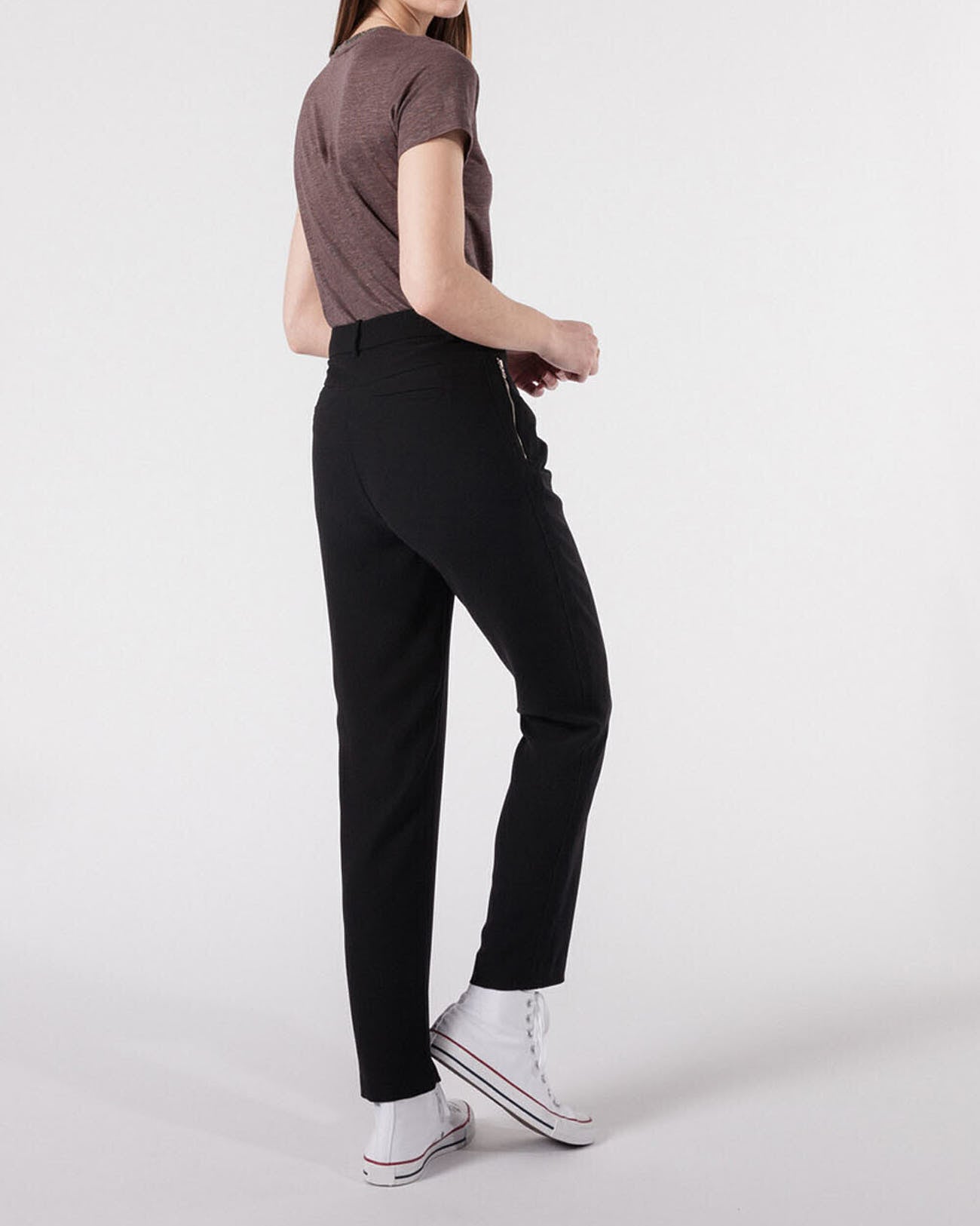 Pantalon Pilota Faume - seconde main