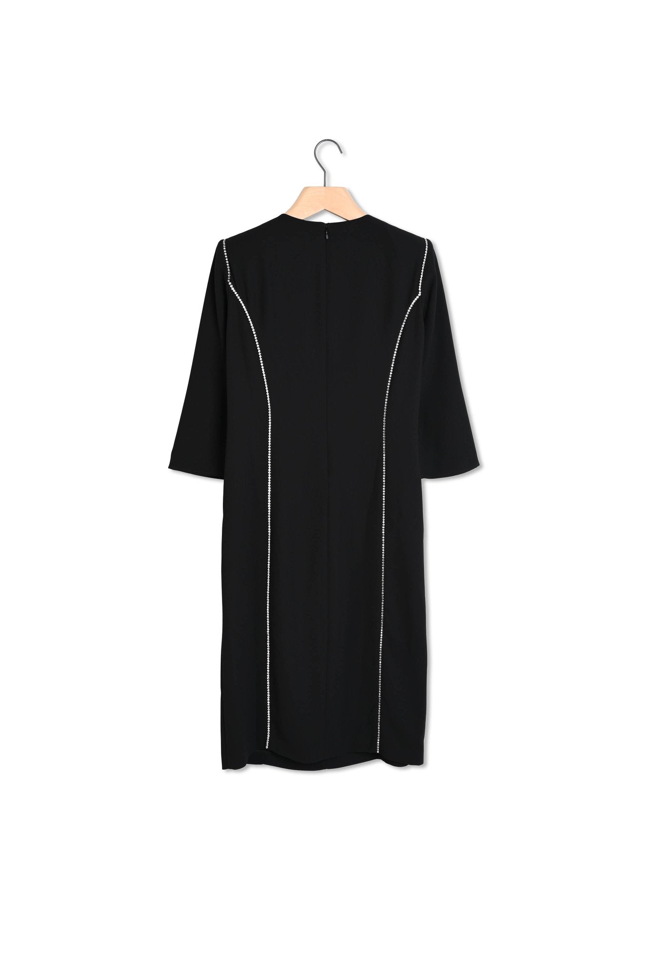 Robe Raymonde Faume - seconde main