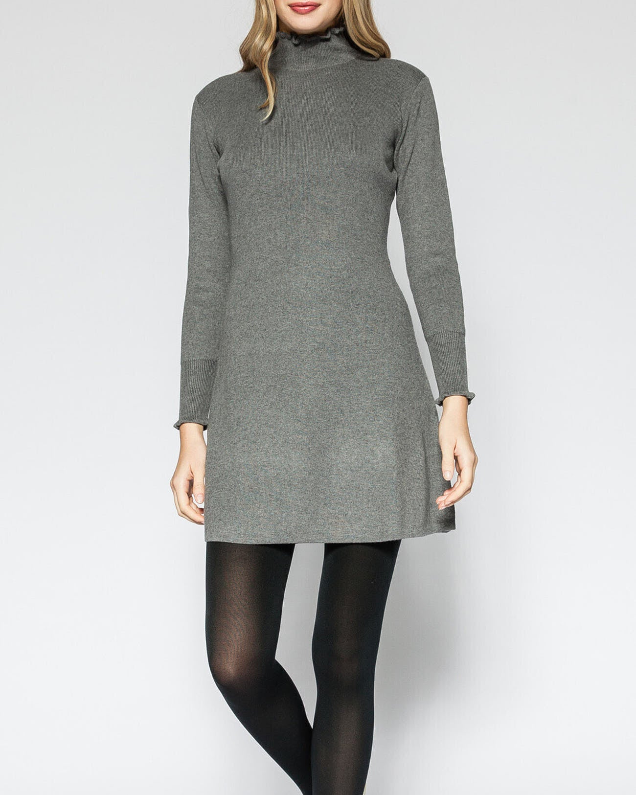 Robe Resto Faume - seconde main