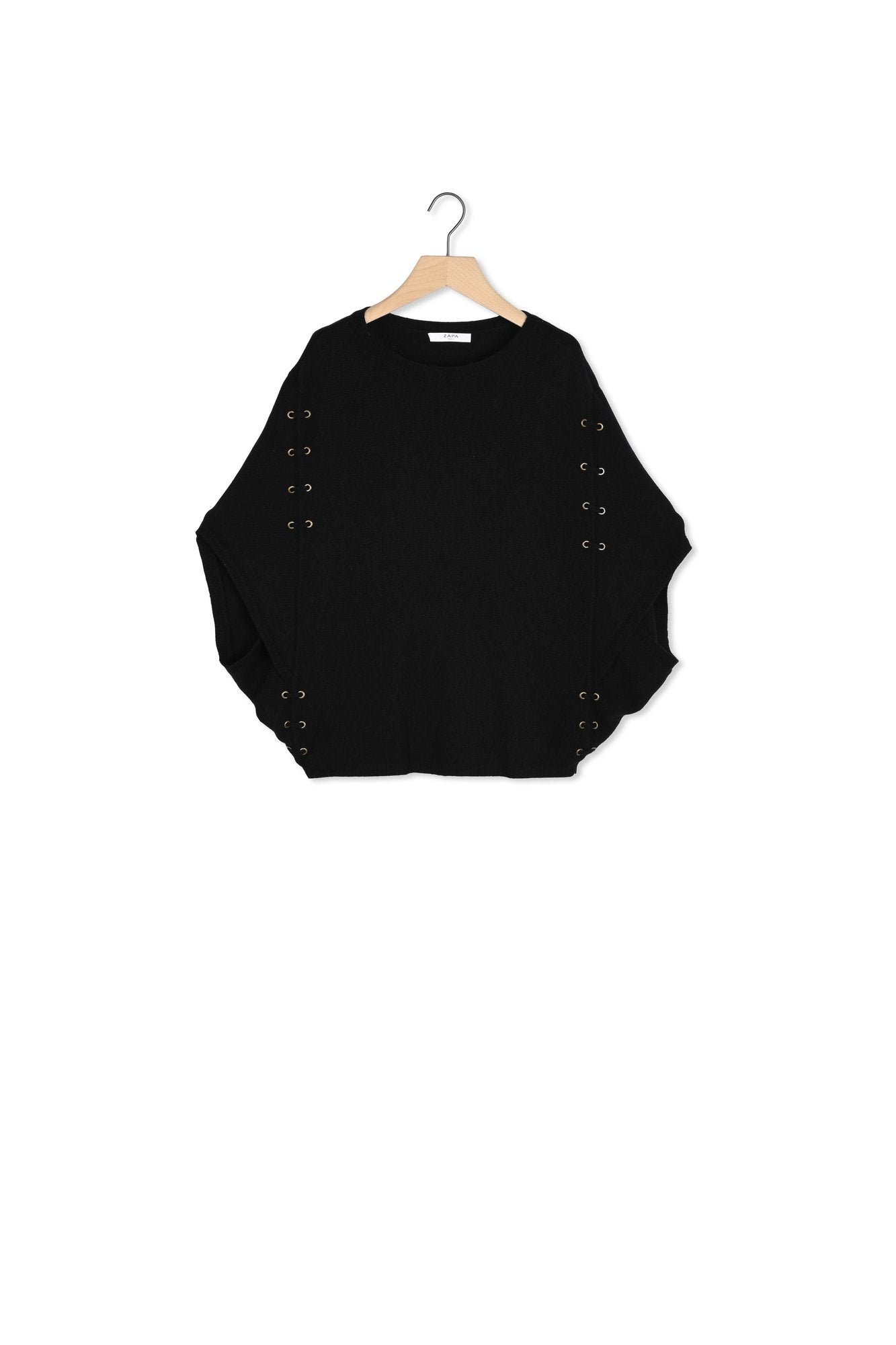 Gilet Pandalf Faume - seconde main