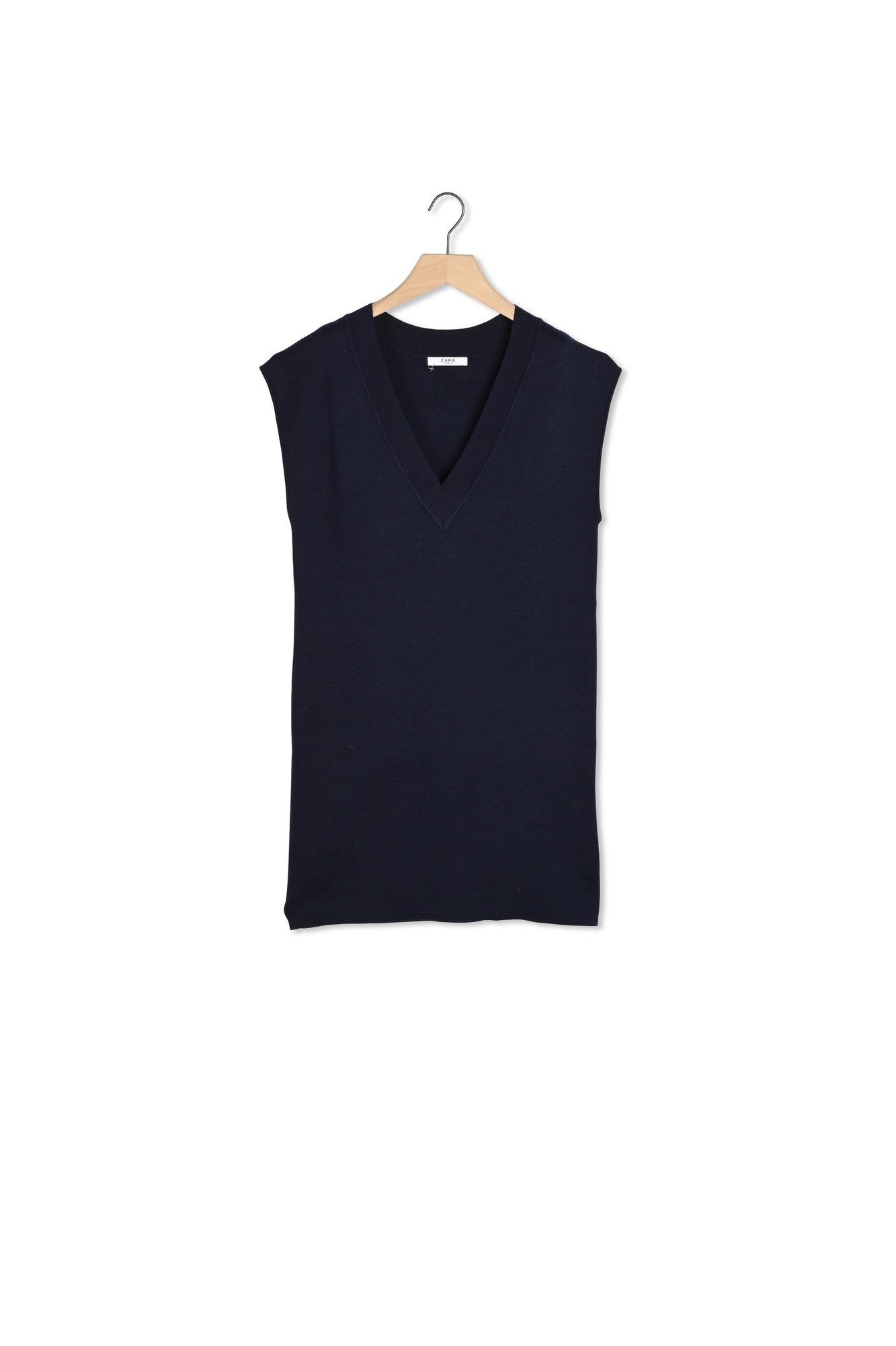 Robe Rihanna Faume - seconde main