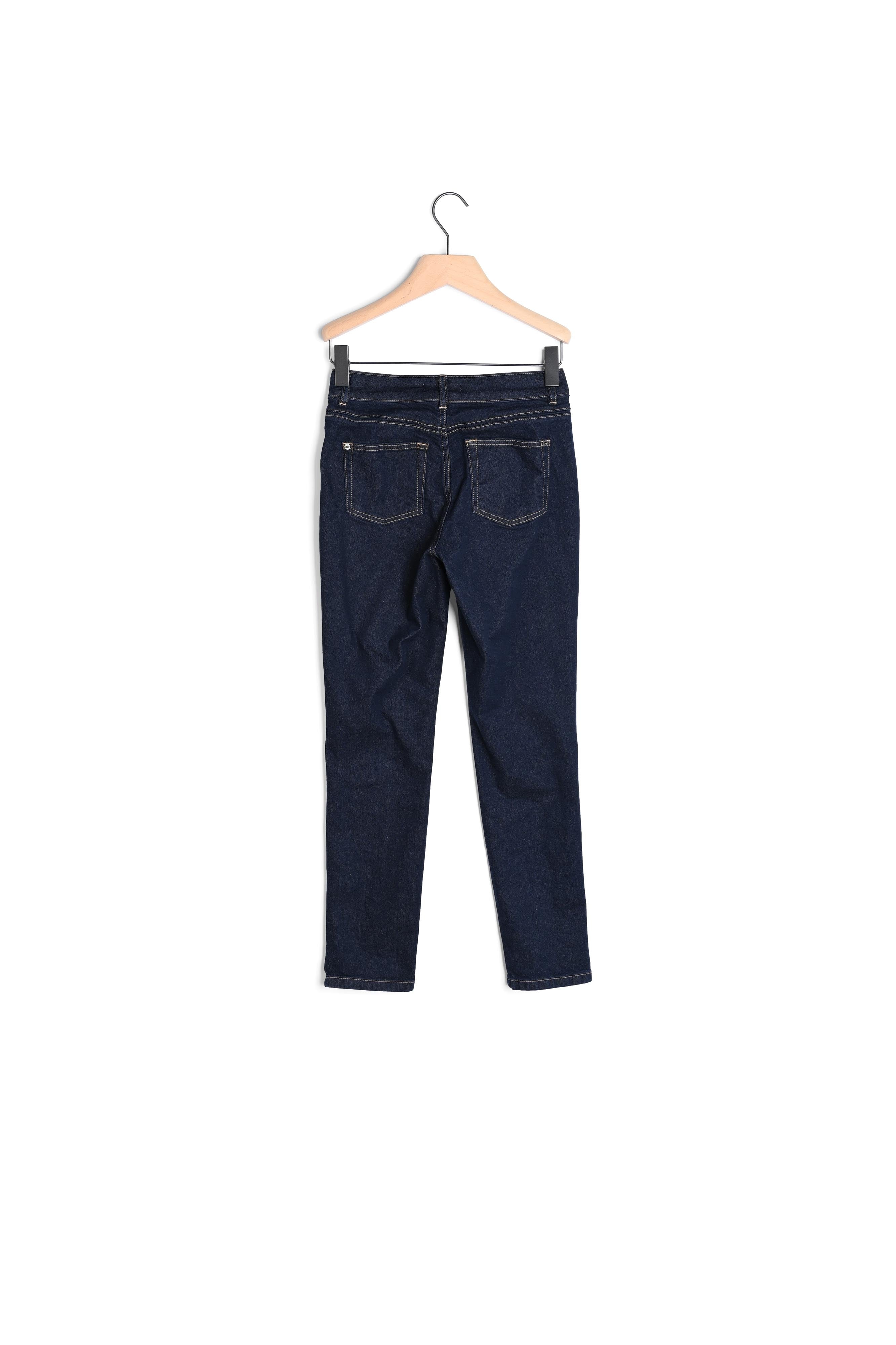 Jean Juma Faume - seconde main