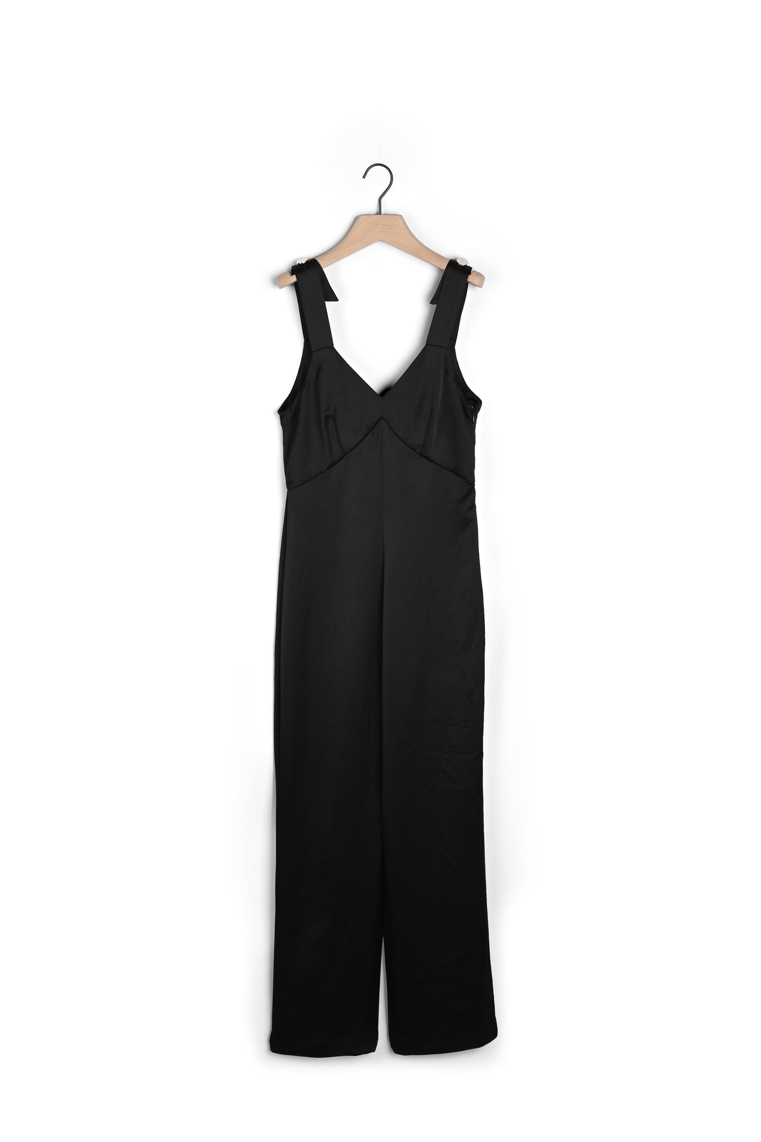 Combinaison Canyon Faume - seconde main