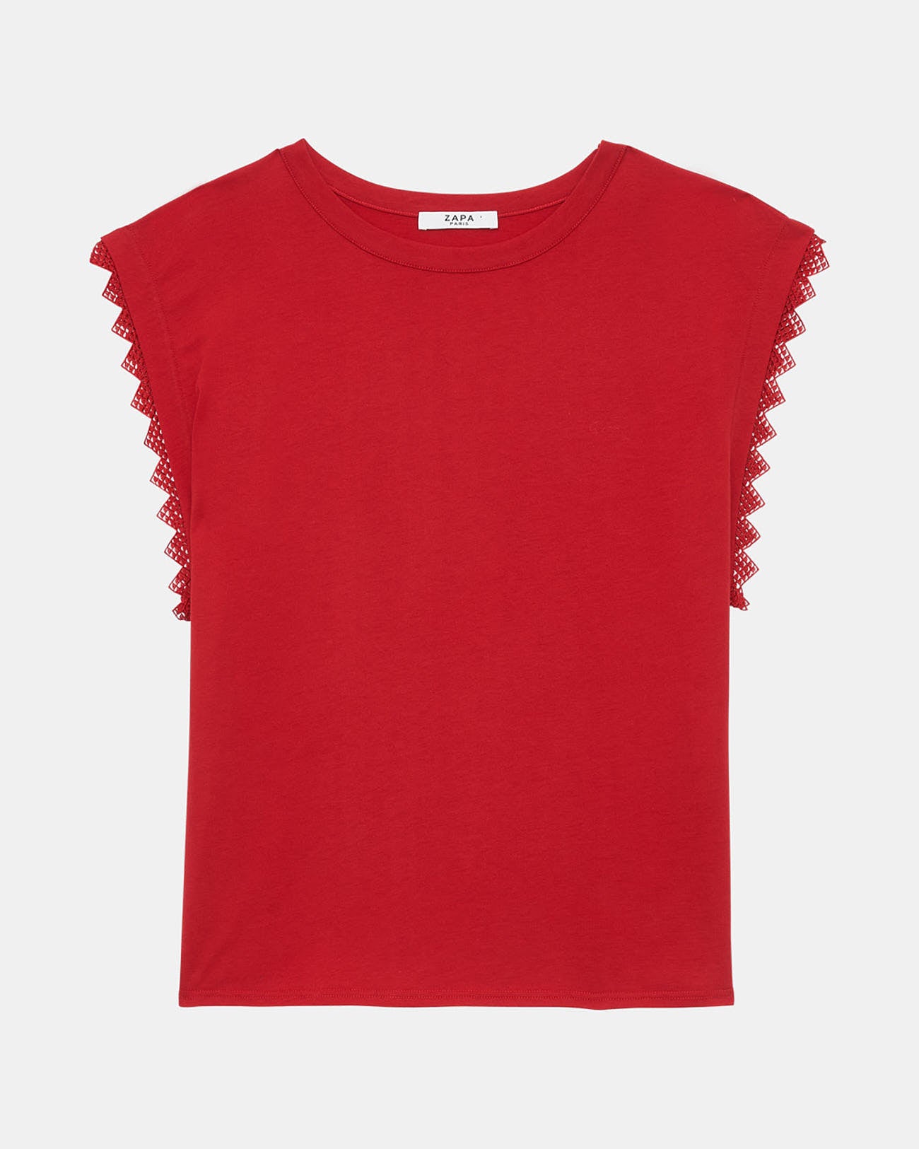 Top Trendy Faume - seconde main