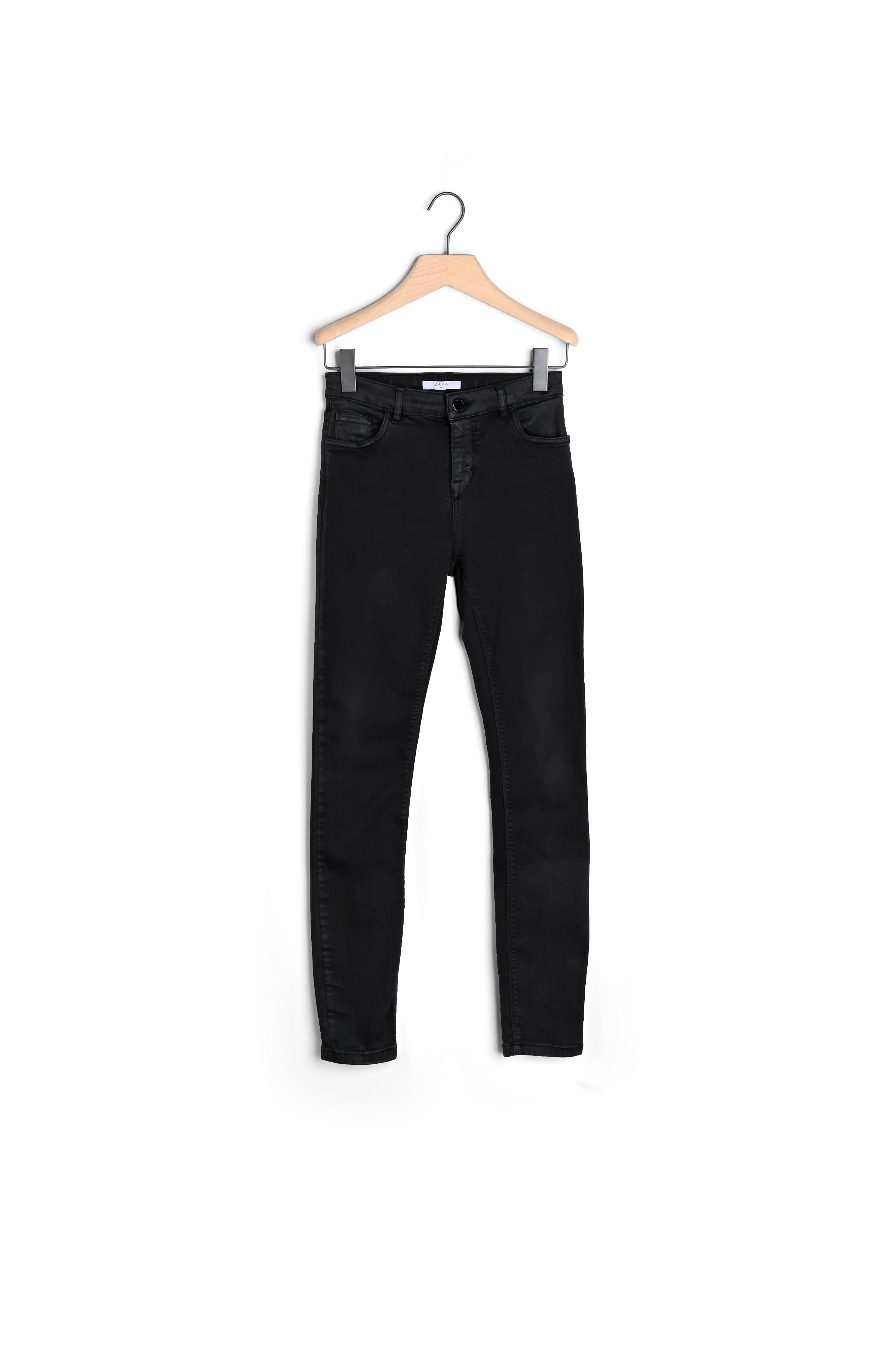 Jean Jodie Faume - seconde main