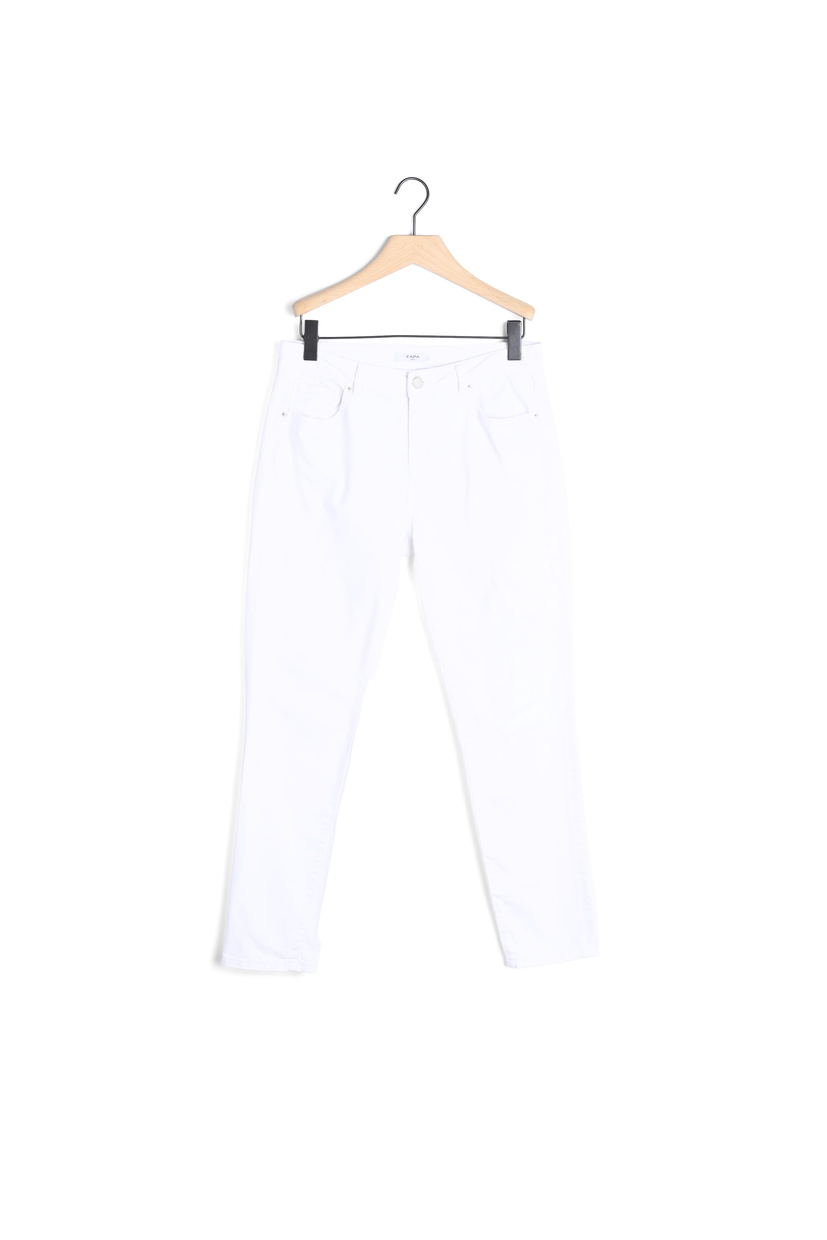 Jean Boy Faume - seconde main