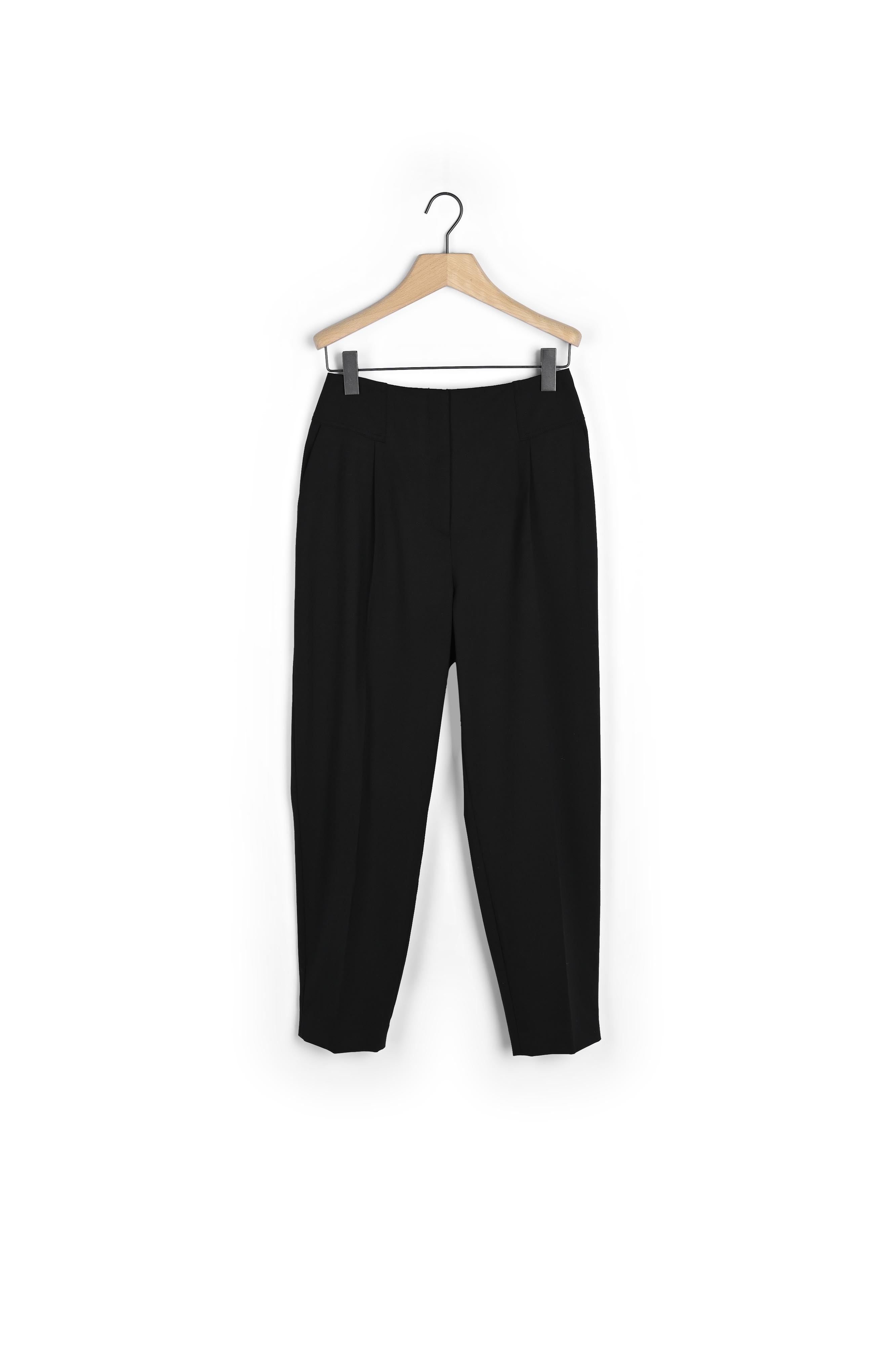 Pantalon Perine Faume - seconde main