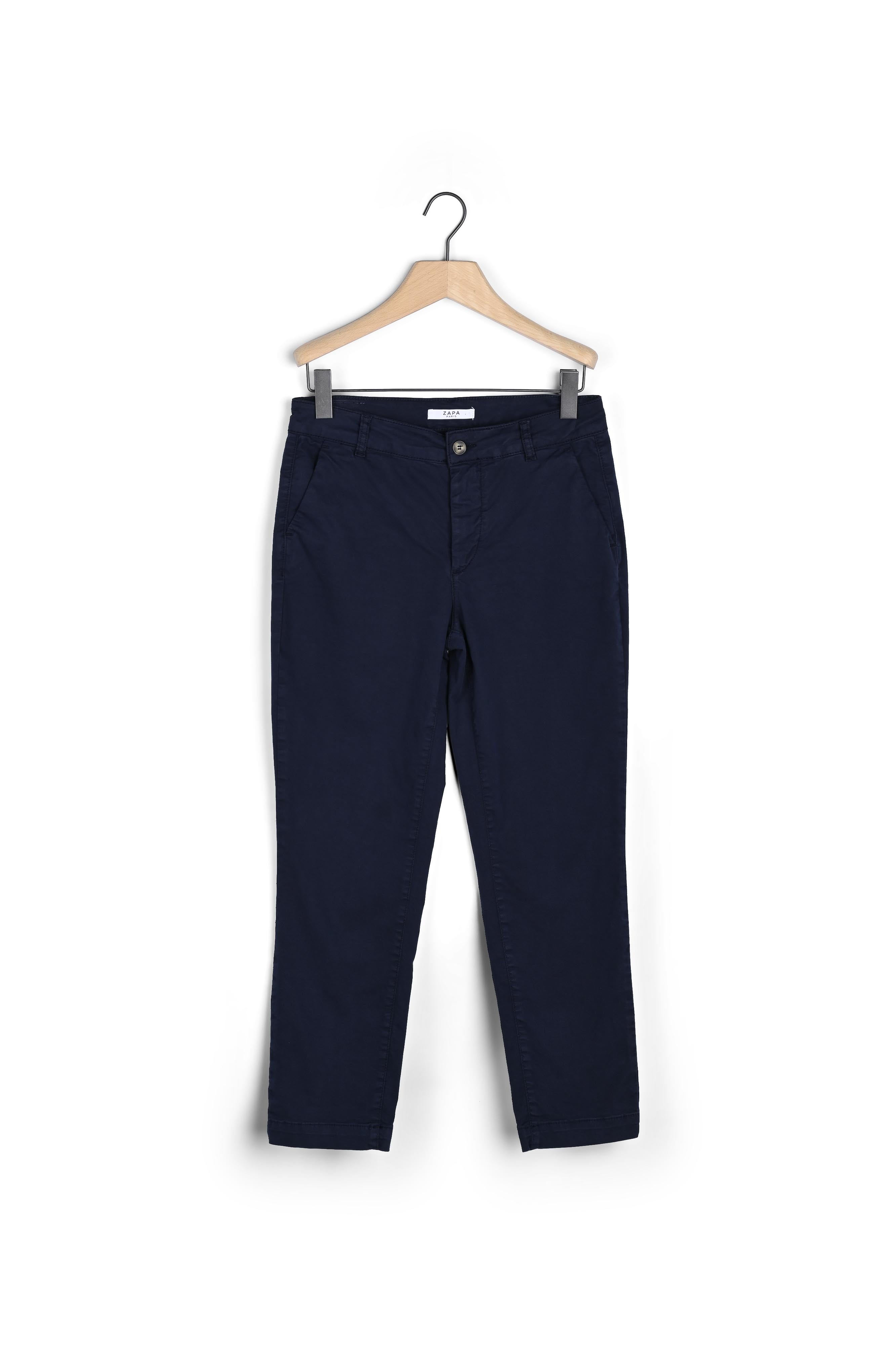 Pantalon Peppa Faume - seconde main
