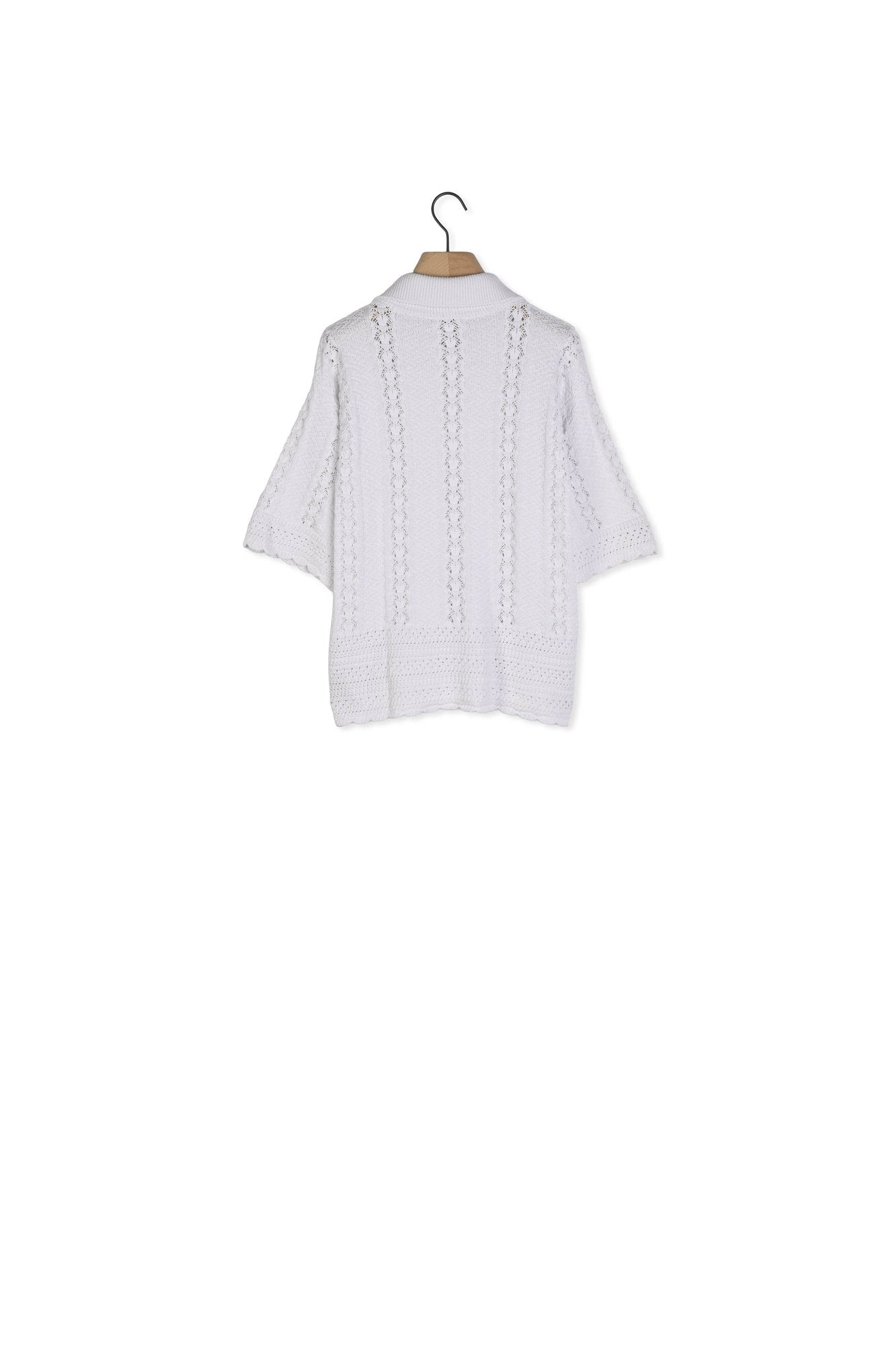 Top Nikita Faume - seconde main