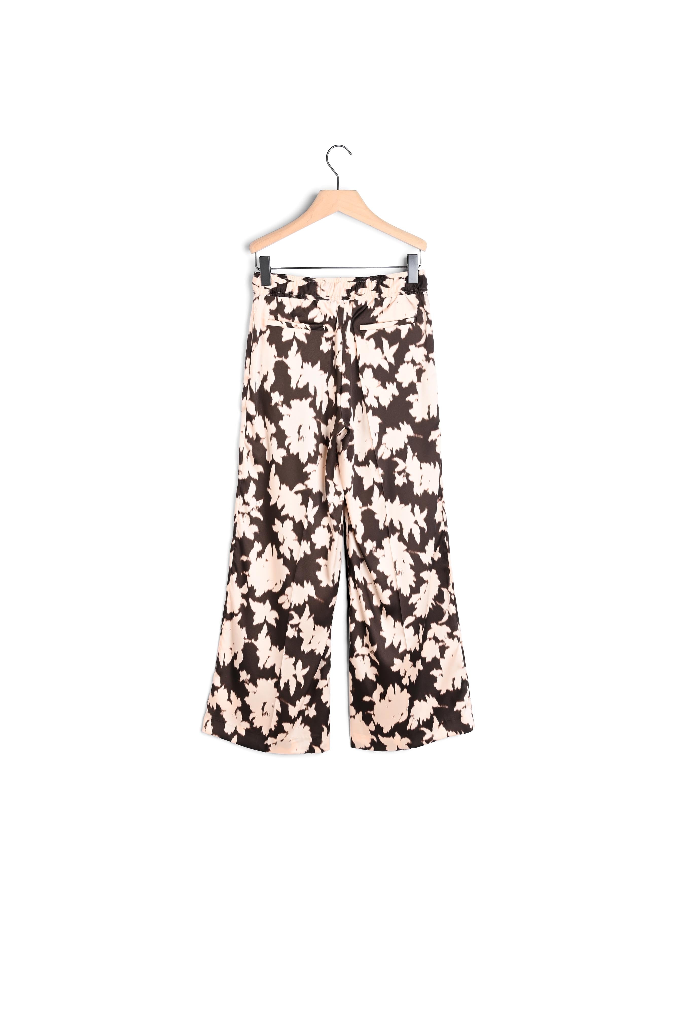 Pantalon Perline Faume - seconde main