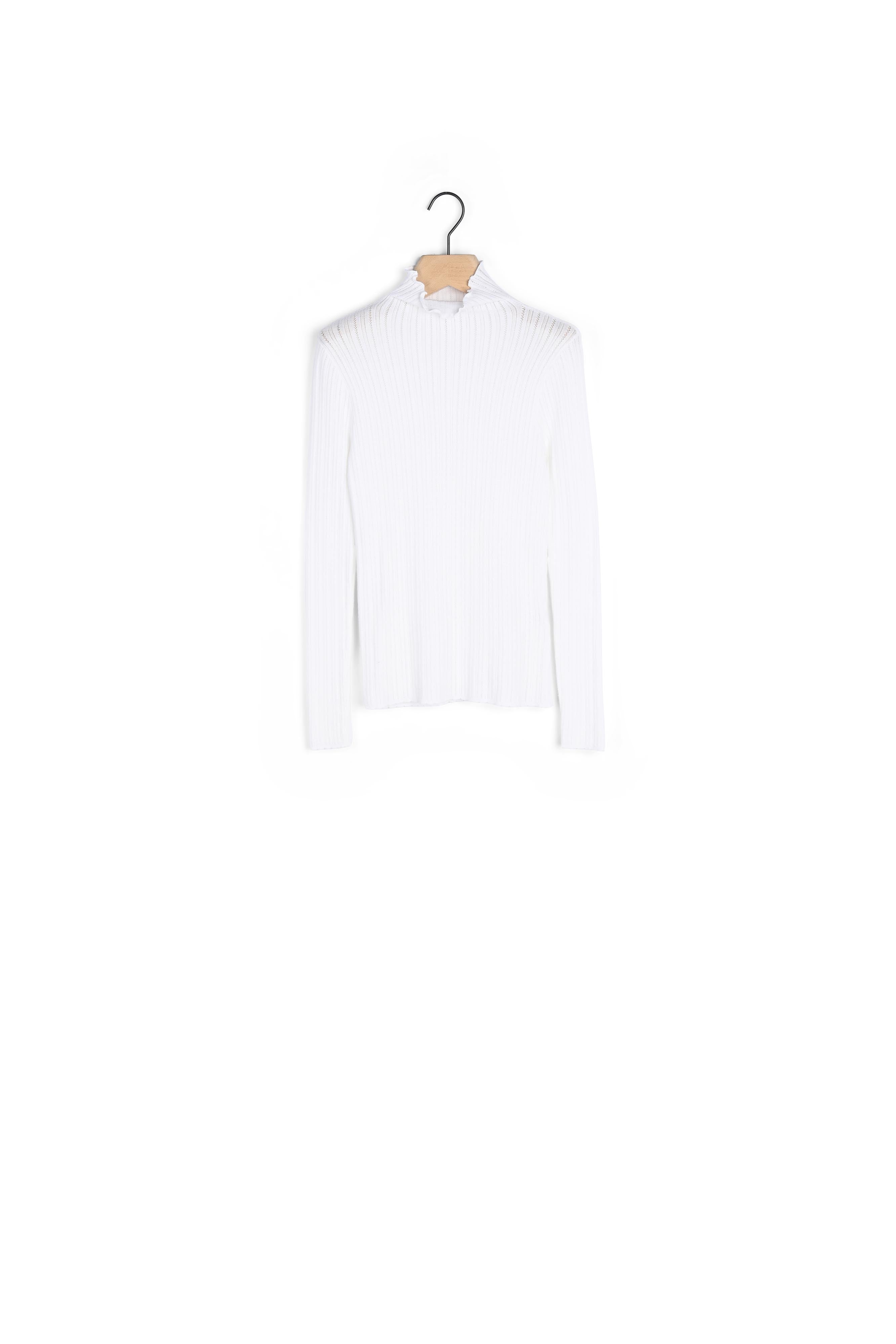 Pull Positano Faume - seconde main