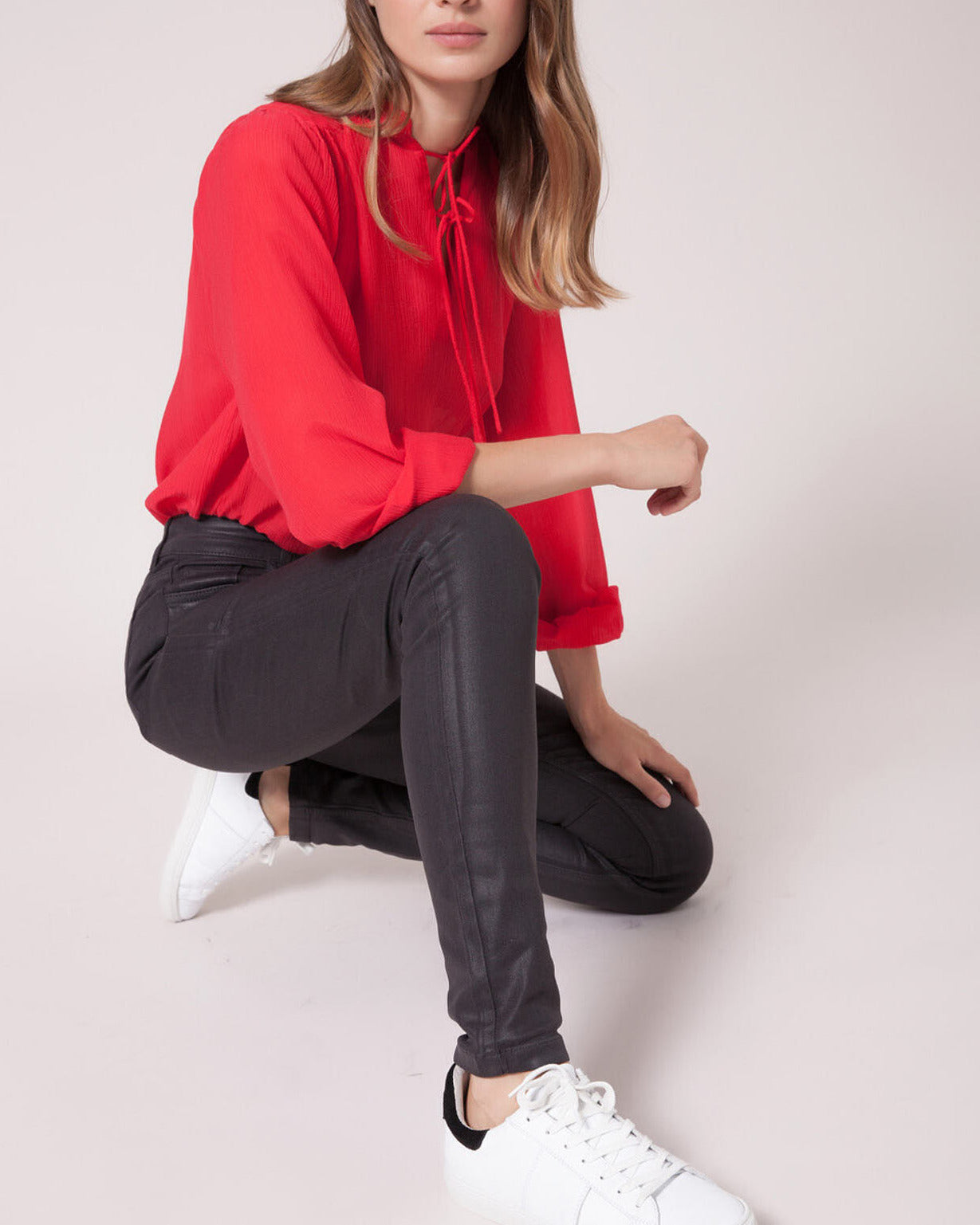 Jean Jodie Faume - seconde main