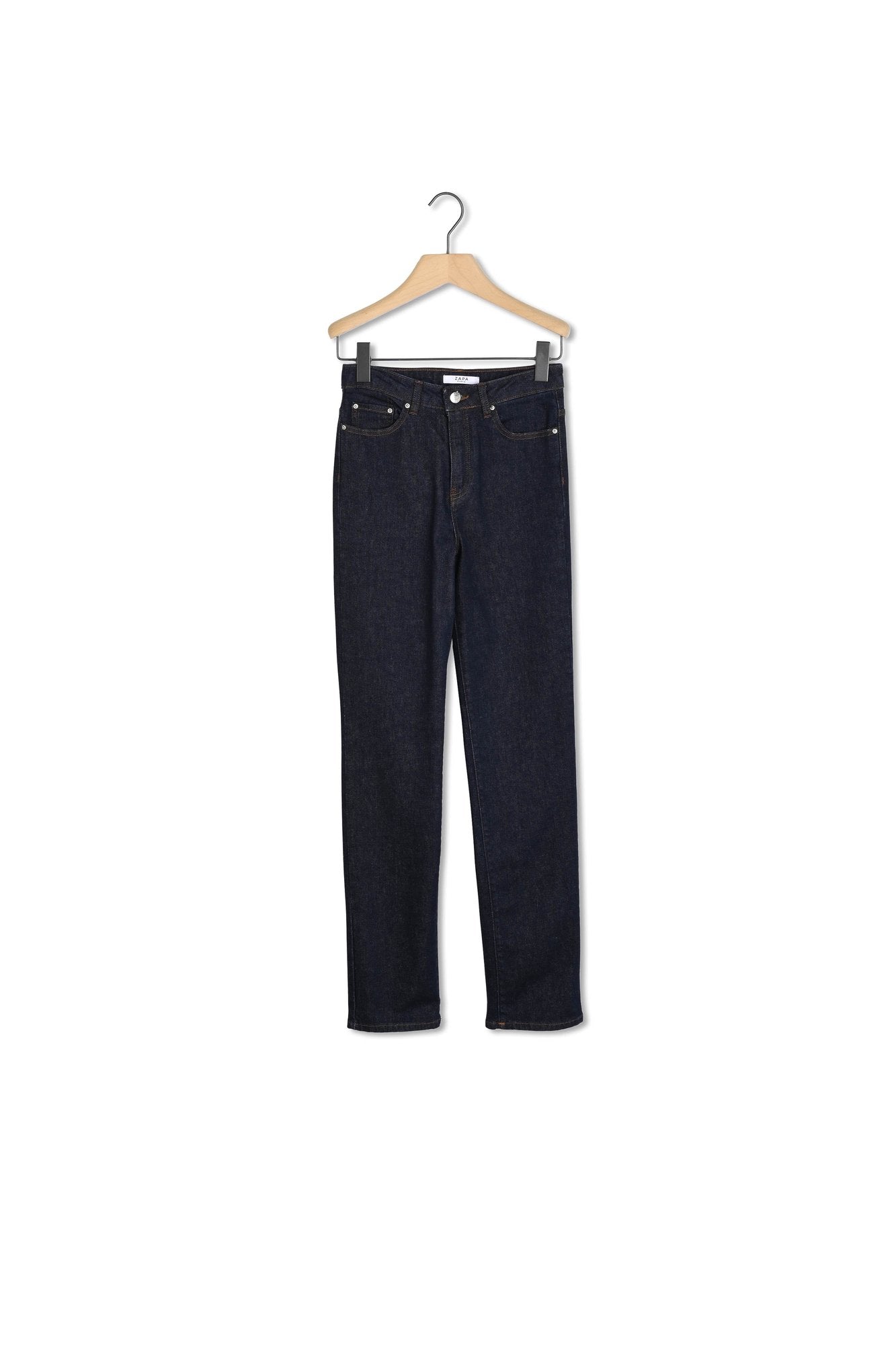 Jean Janae Faume - seconde main