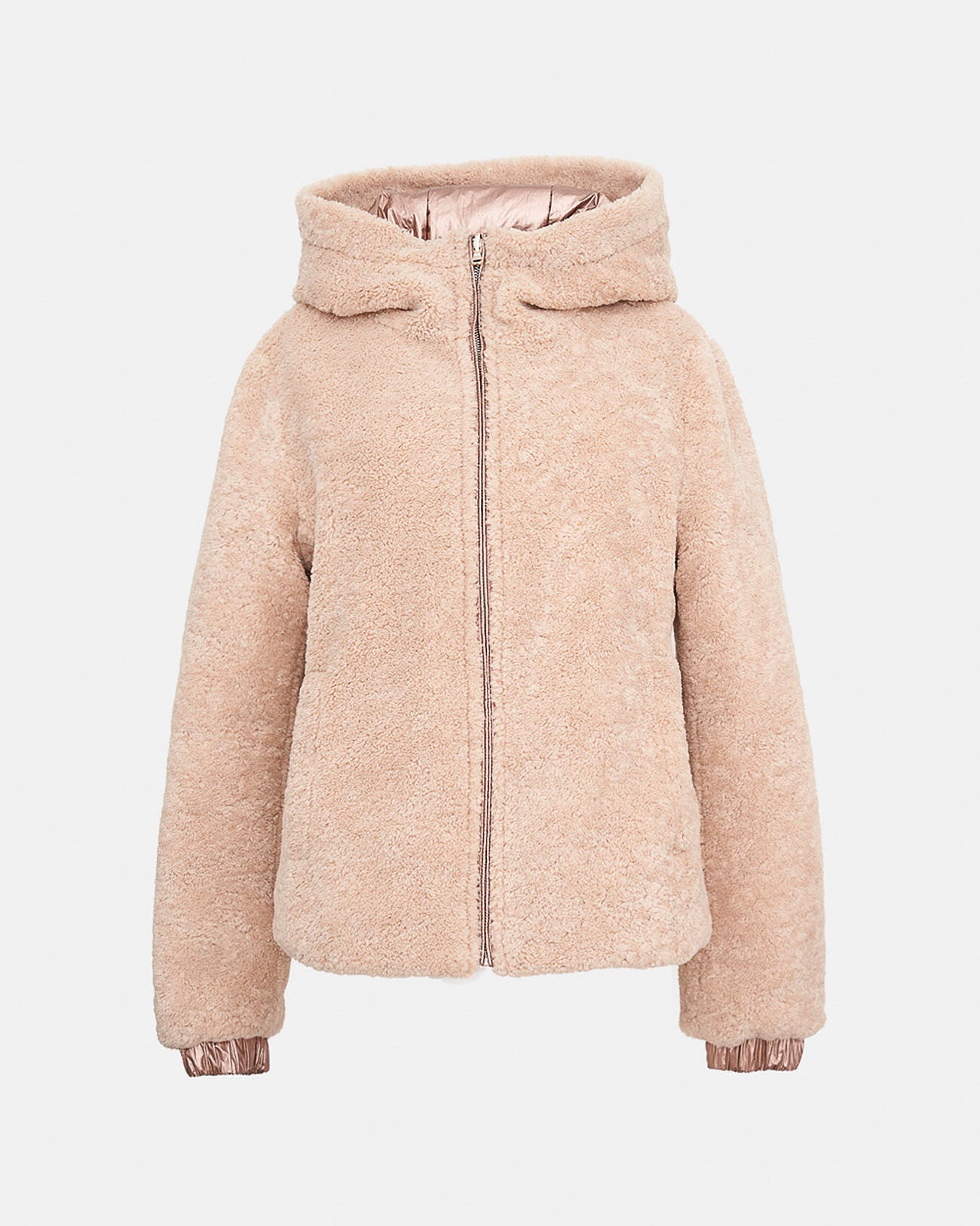 Veste Vadili Faume - seconde main