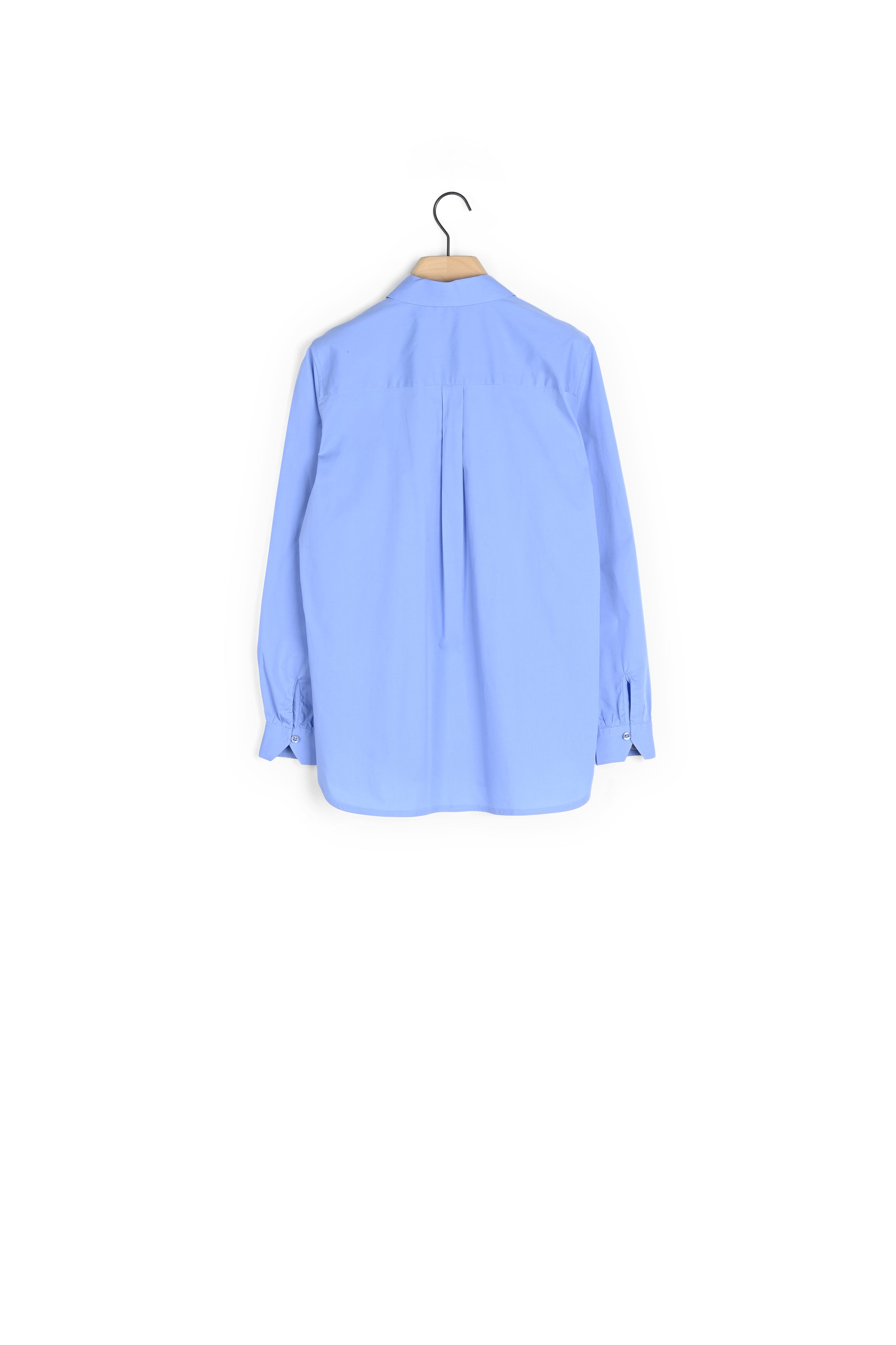 Chemise Clara Faume - seconde main