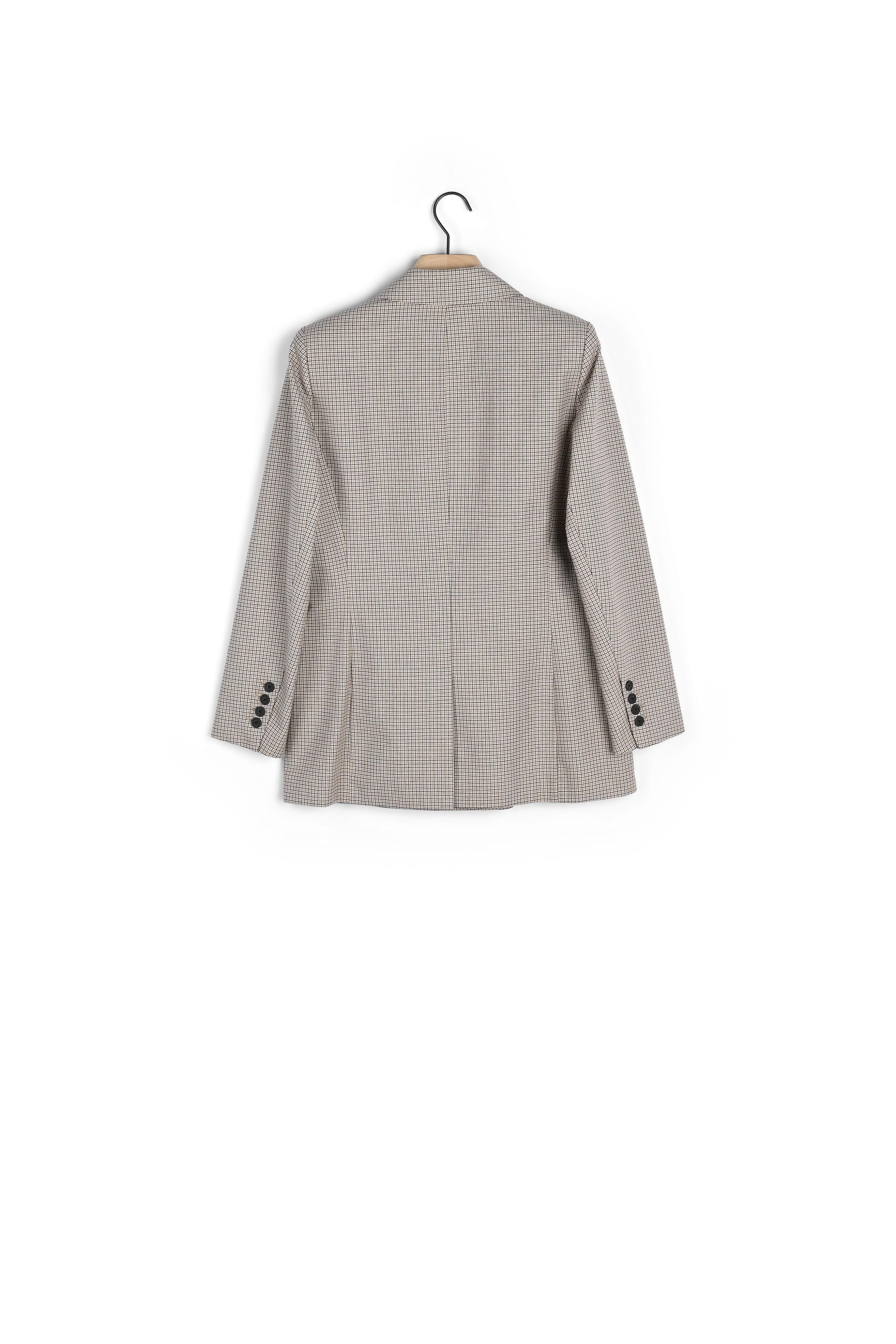 Veste Valya Faume - seconde main