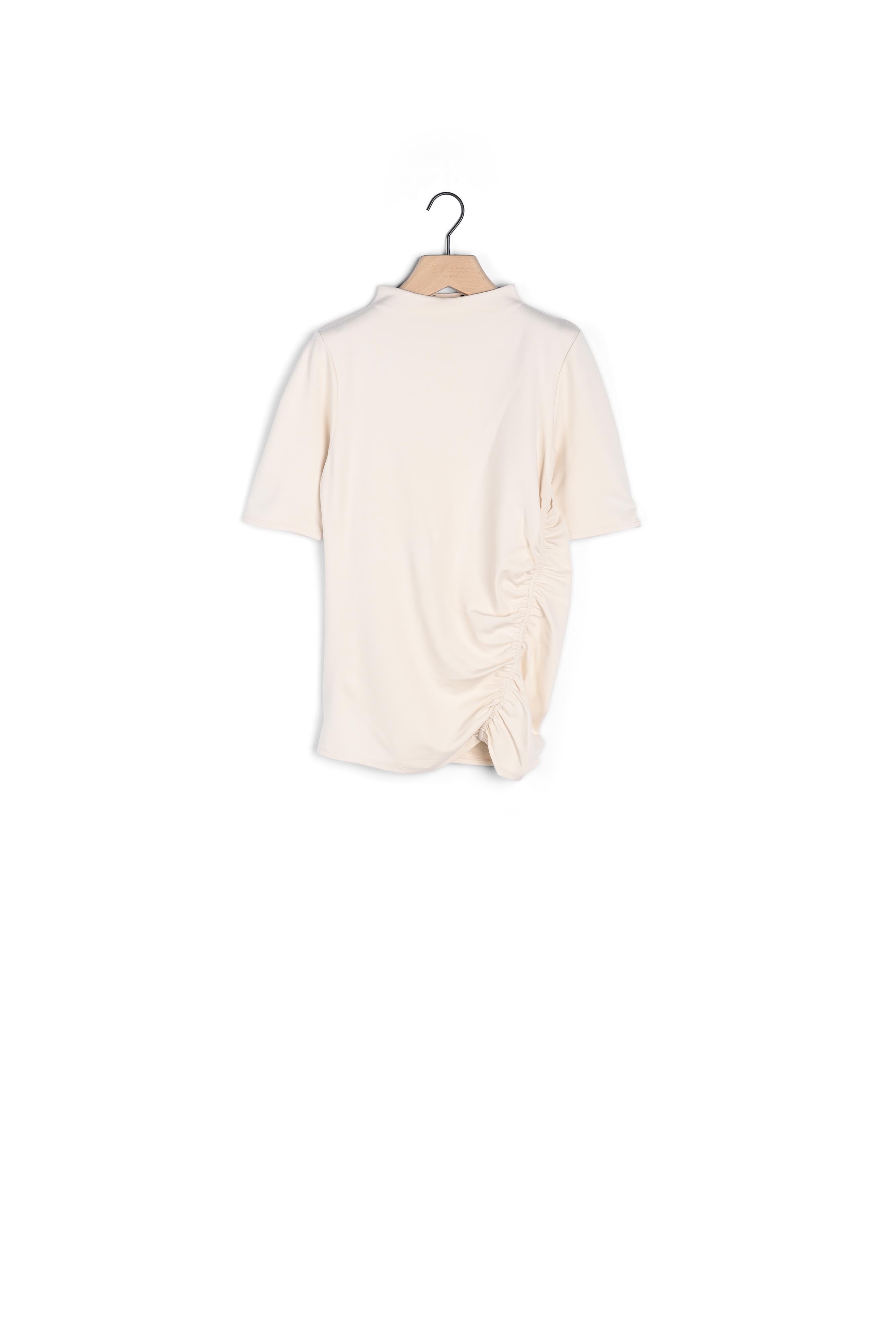 Blouse Tiaro Faume - seconde main