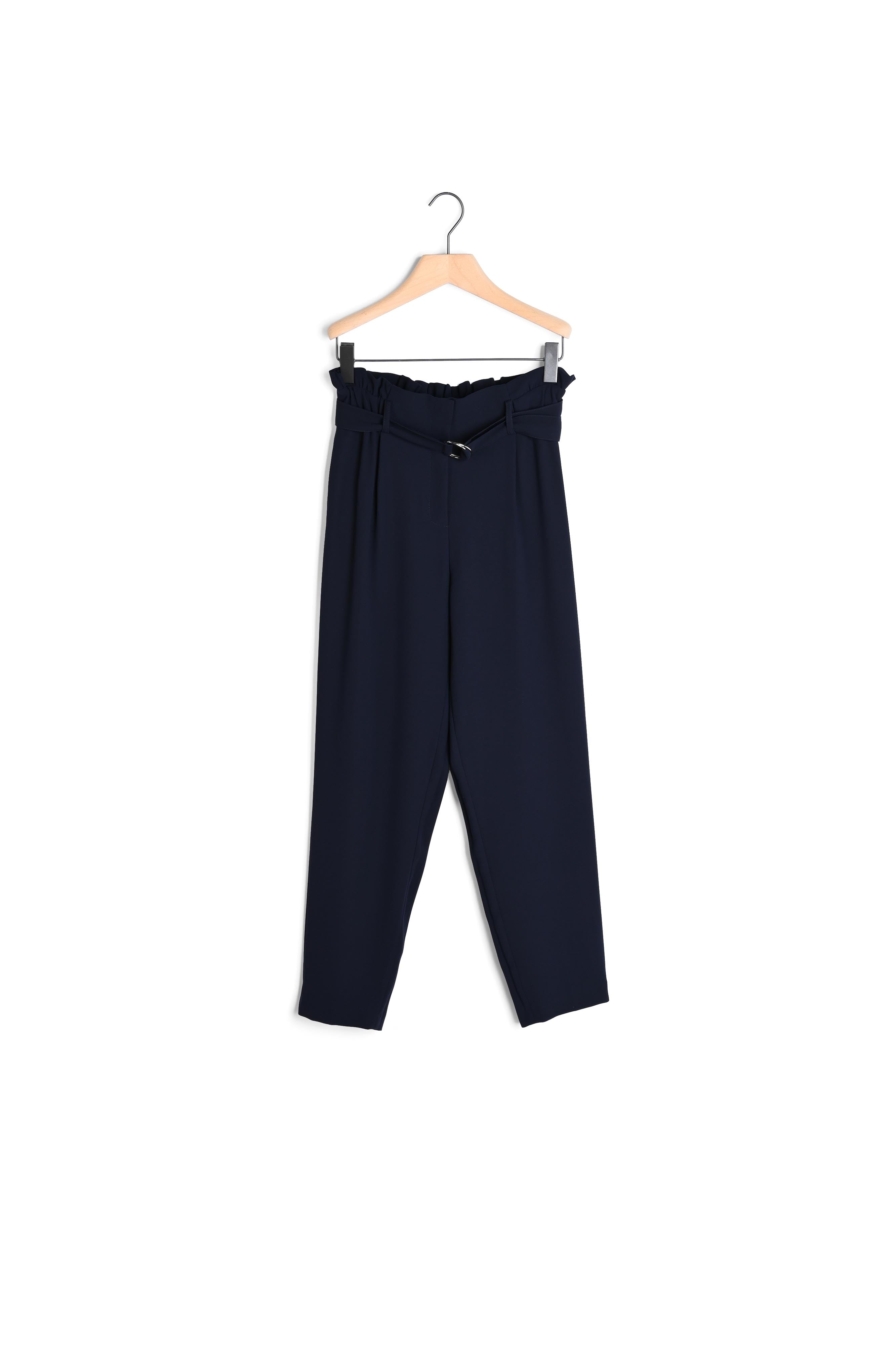 Pantalon Patricia Faume - seconde main