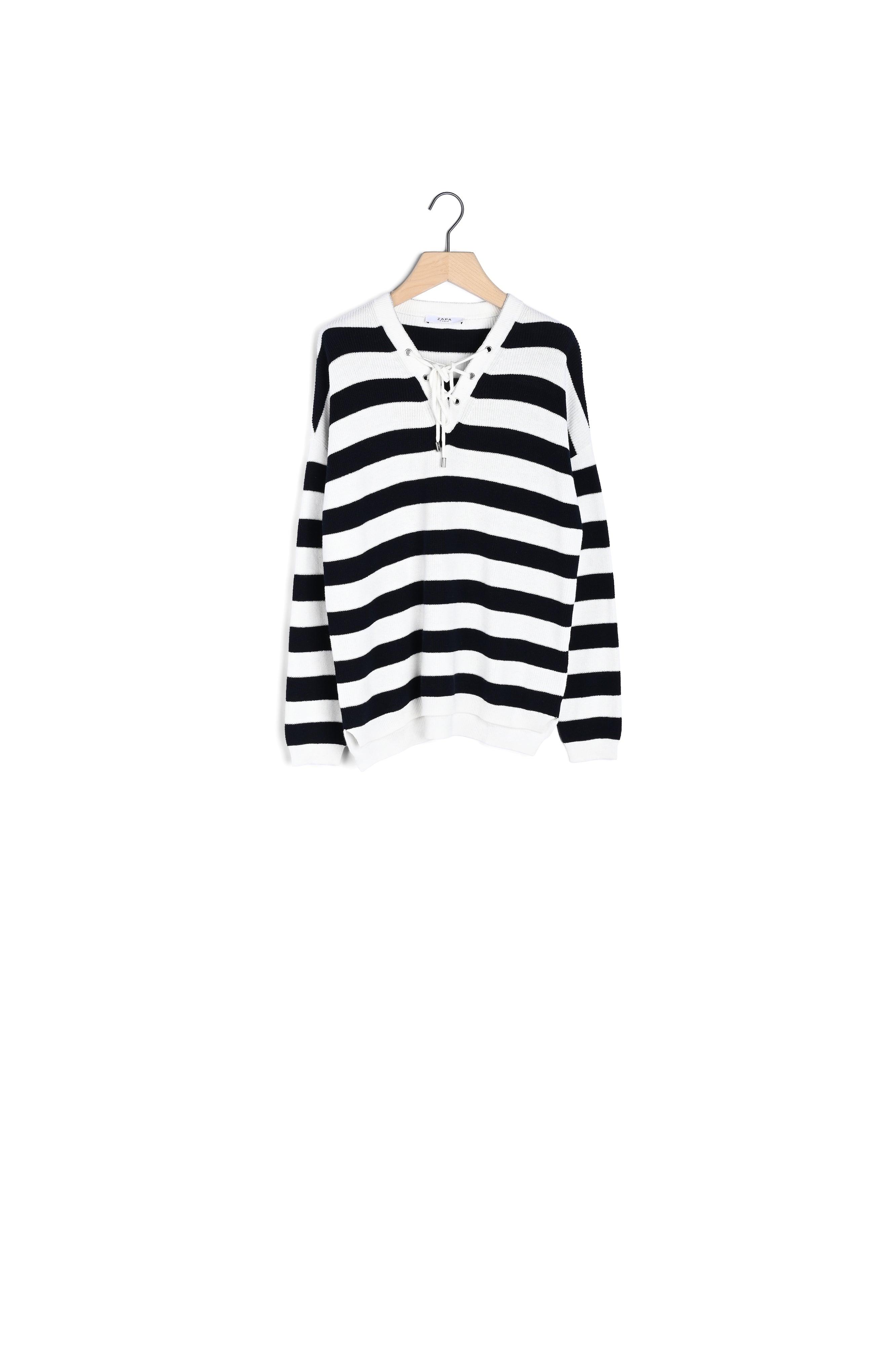 Pull Peblue Faume - seconde main