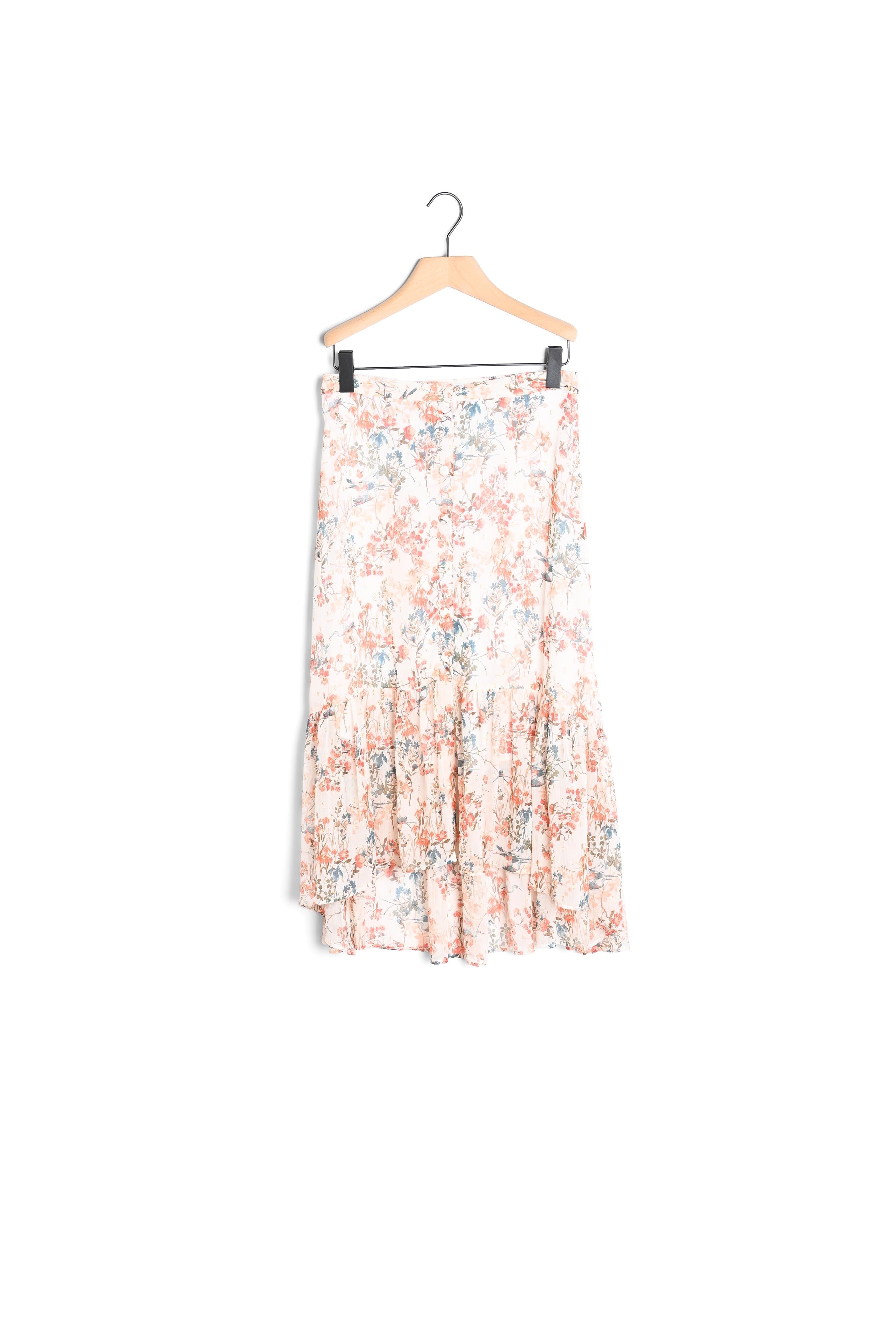 Jupe Juvini Faume - seconde main