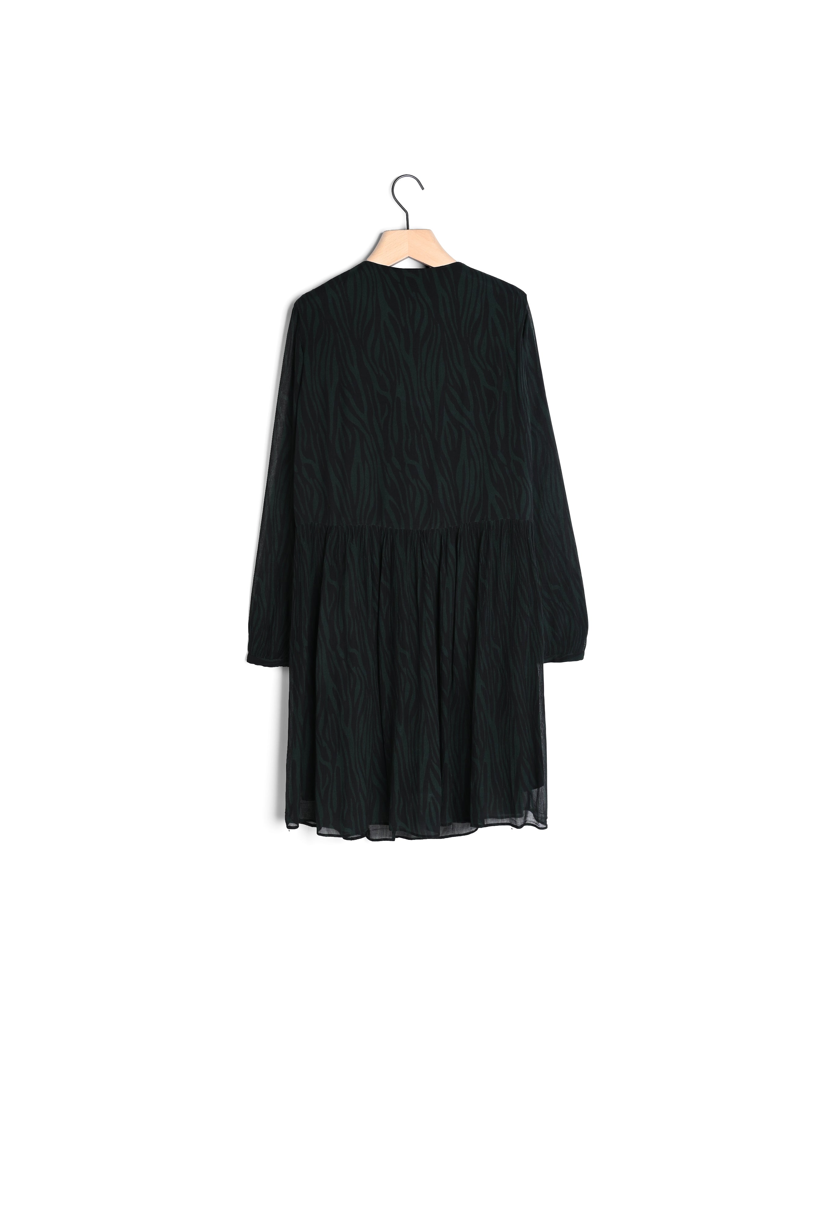 Robe Romina Faume - seconde main