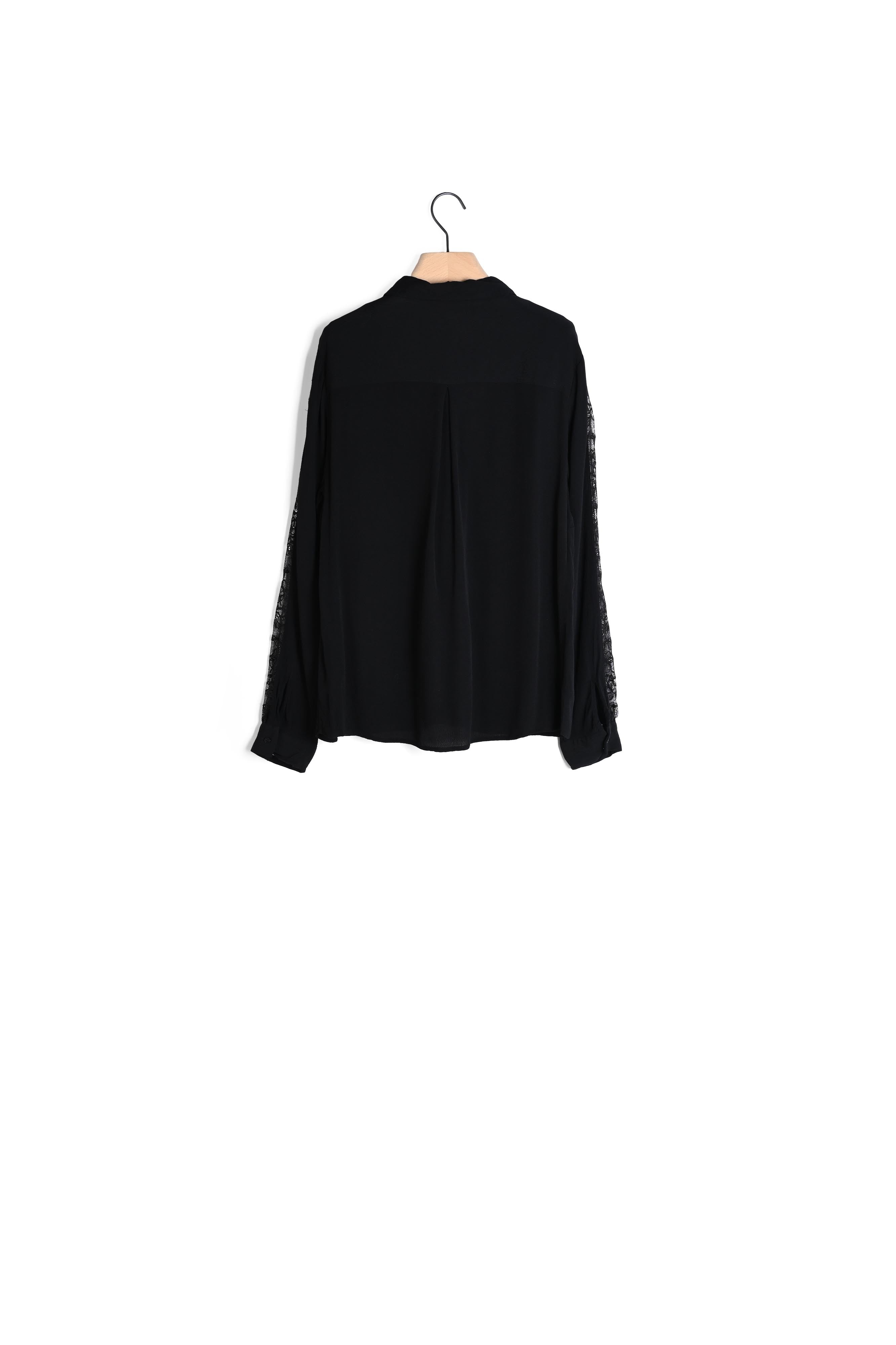 Chemisier Celine Faume - seconde main